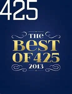 Best-of-425-13.jpg