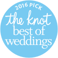 2016_BOW_Badges(120x120).png