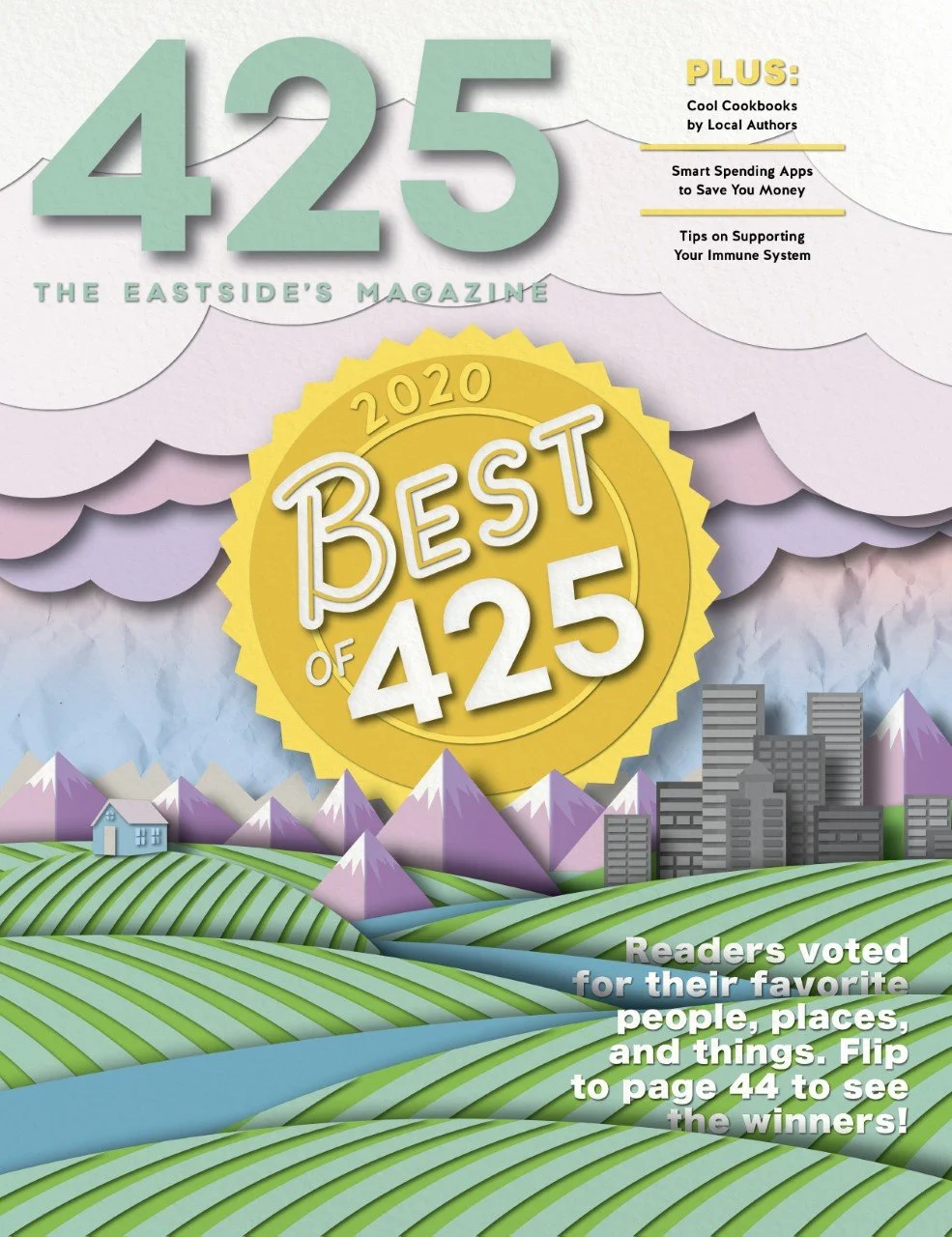 Best of 425-2020.jpg