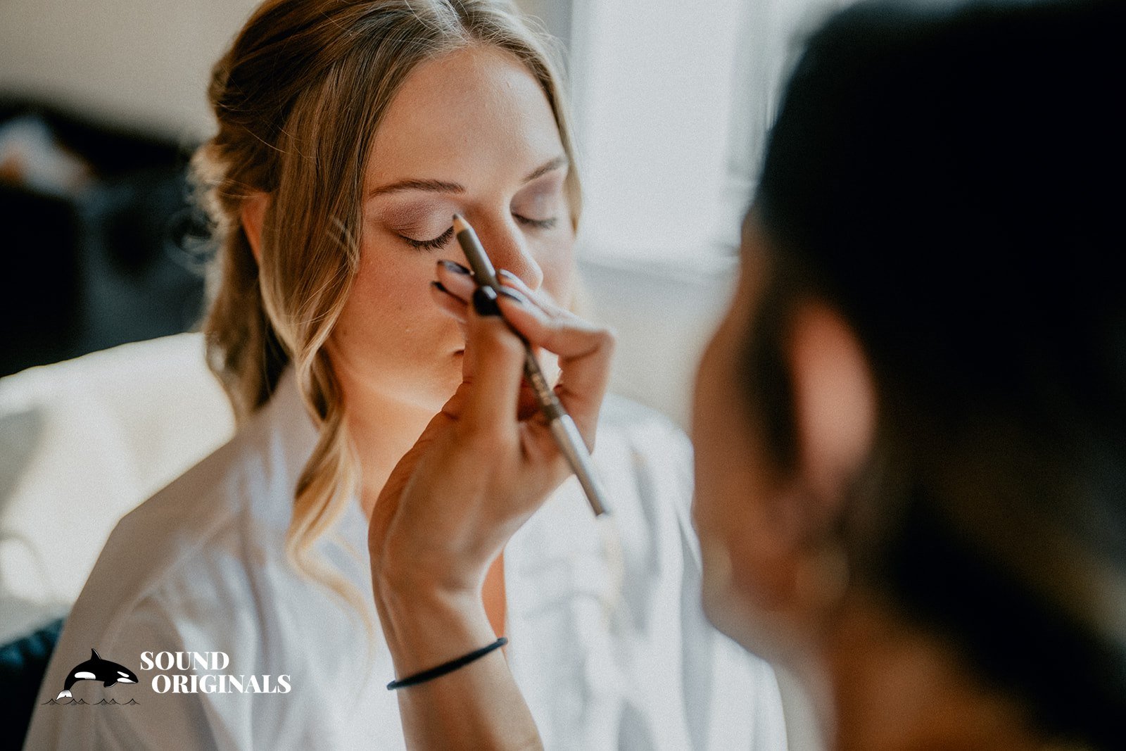 Bridal Makeup Application.jpg