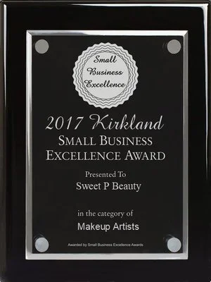 small+business+excellence.jpg