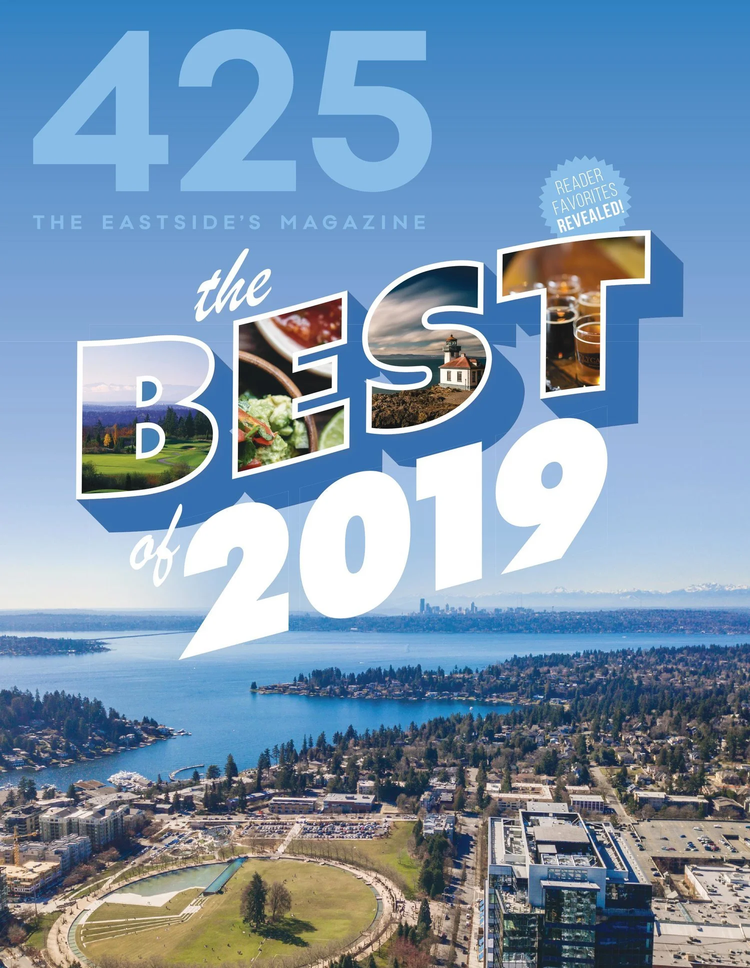 best of 425-2019.jpeg