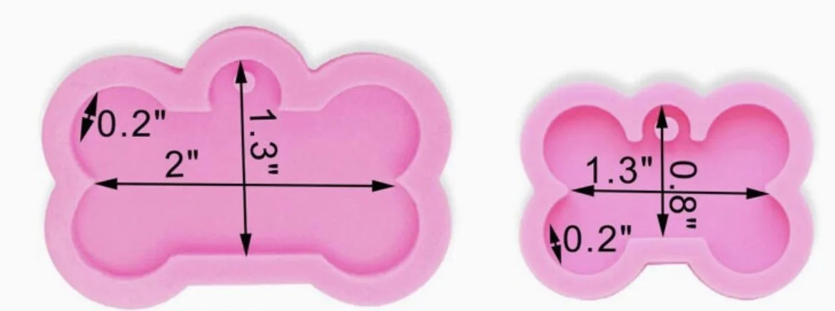 Dog Tag Dimensions.jpg