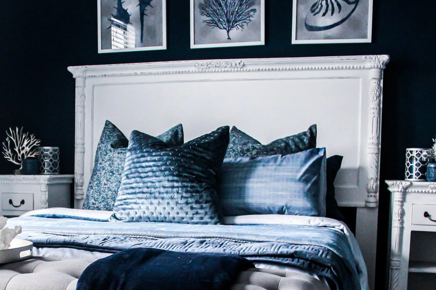 Apartments — Park City Place