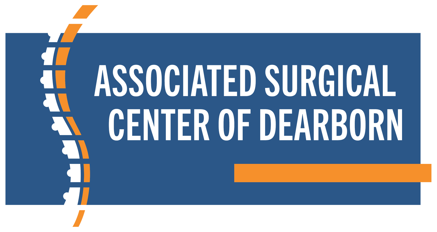 Associated Surgical Center of Dearborn