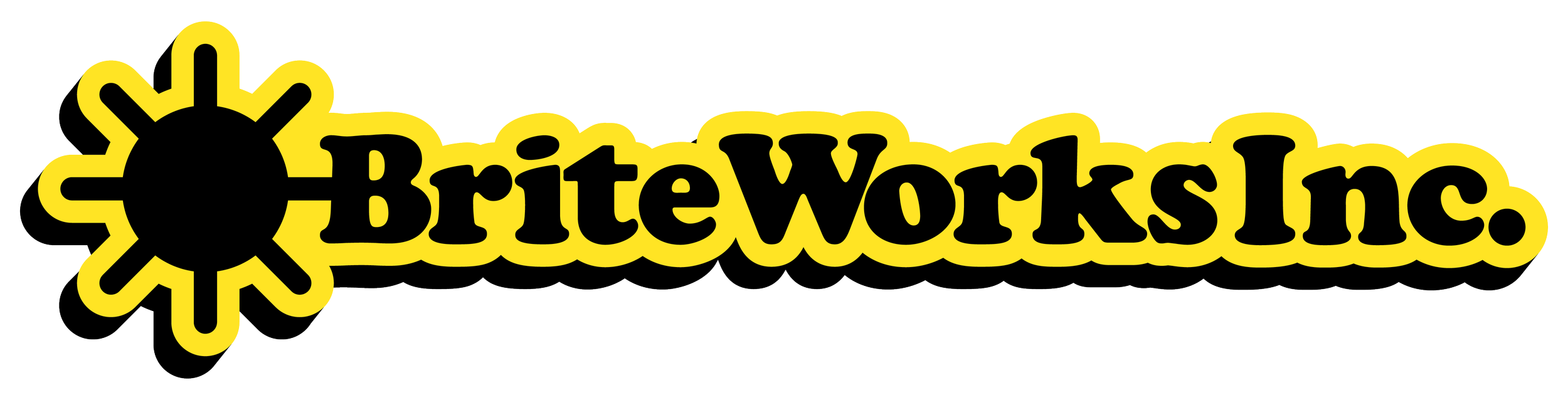 Our Team — Briteworks Inc. | Commercial & Industrial Janitorial Services