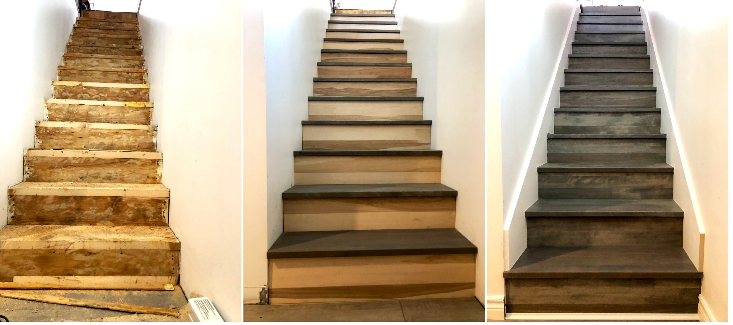 Escaliers+merisier.jpg