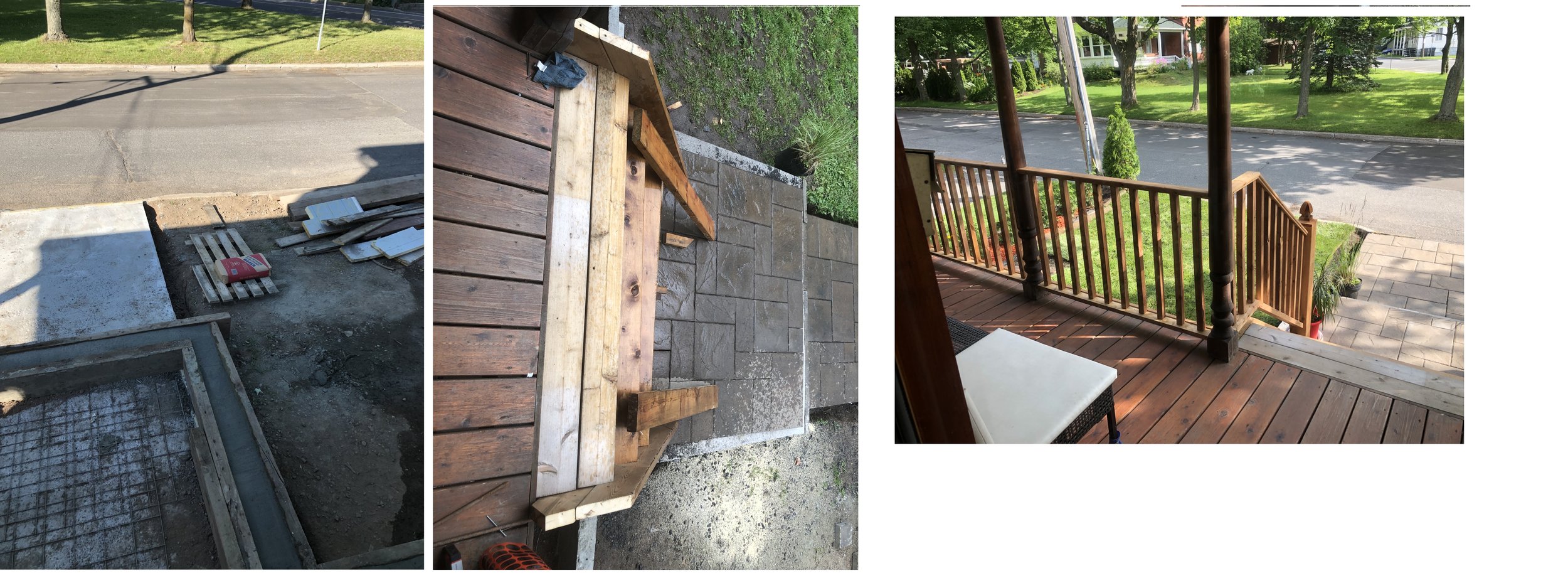 patio collage.jpg