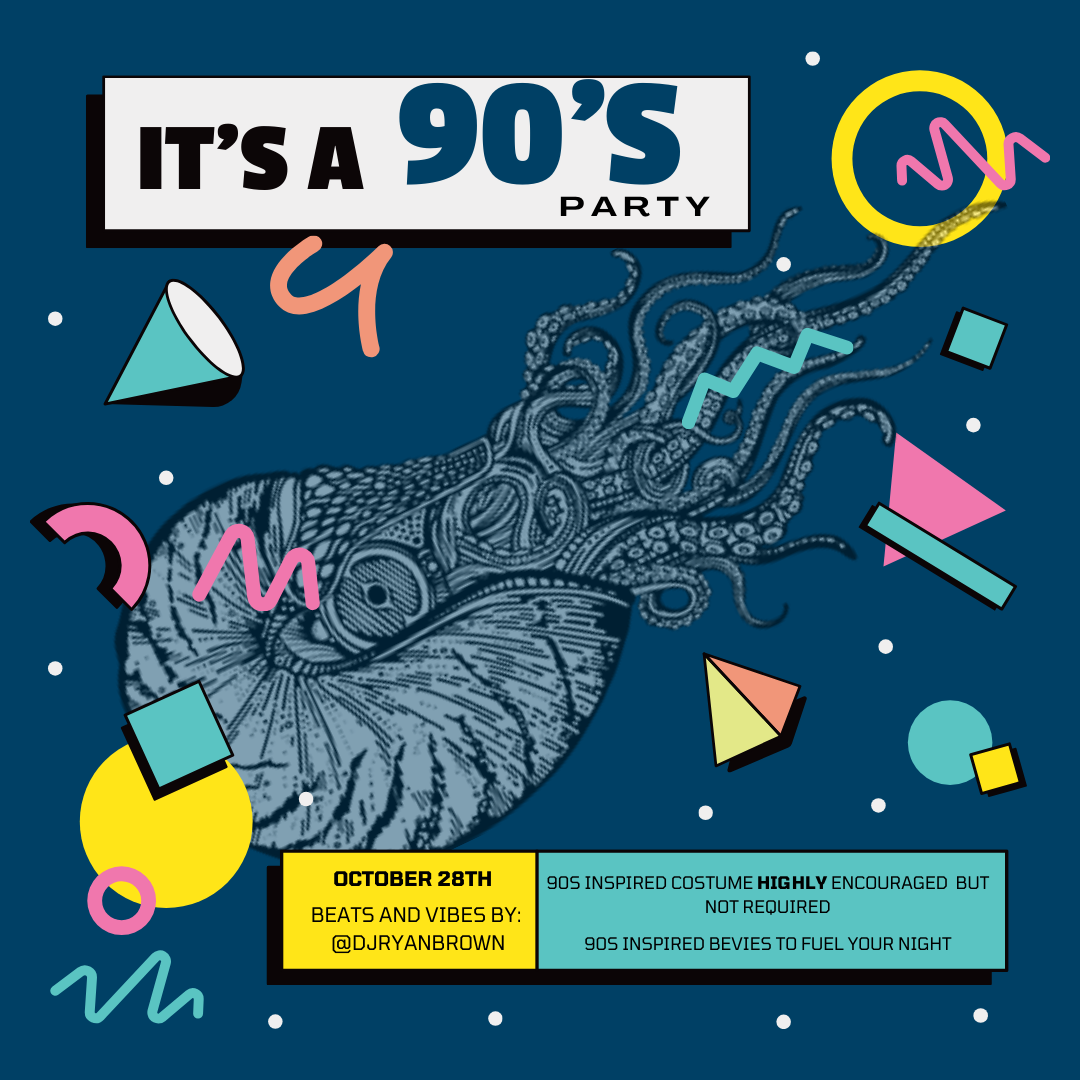 Thriving in a client-focused environment, I honed my skills in social media graphic design while interning at CJPR. This portfolio showcases a selection of visuals I created for various clients, fulfilling their unique needs. Each piece presents a ra