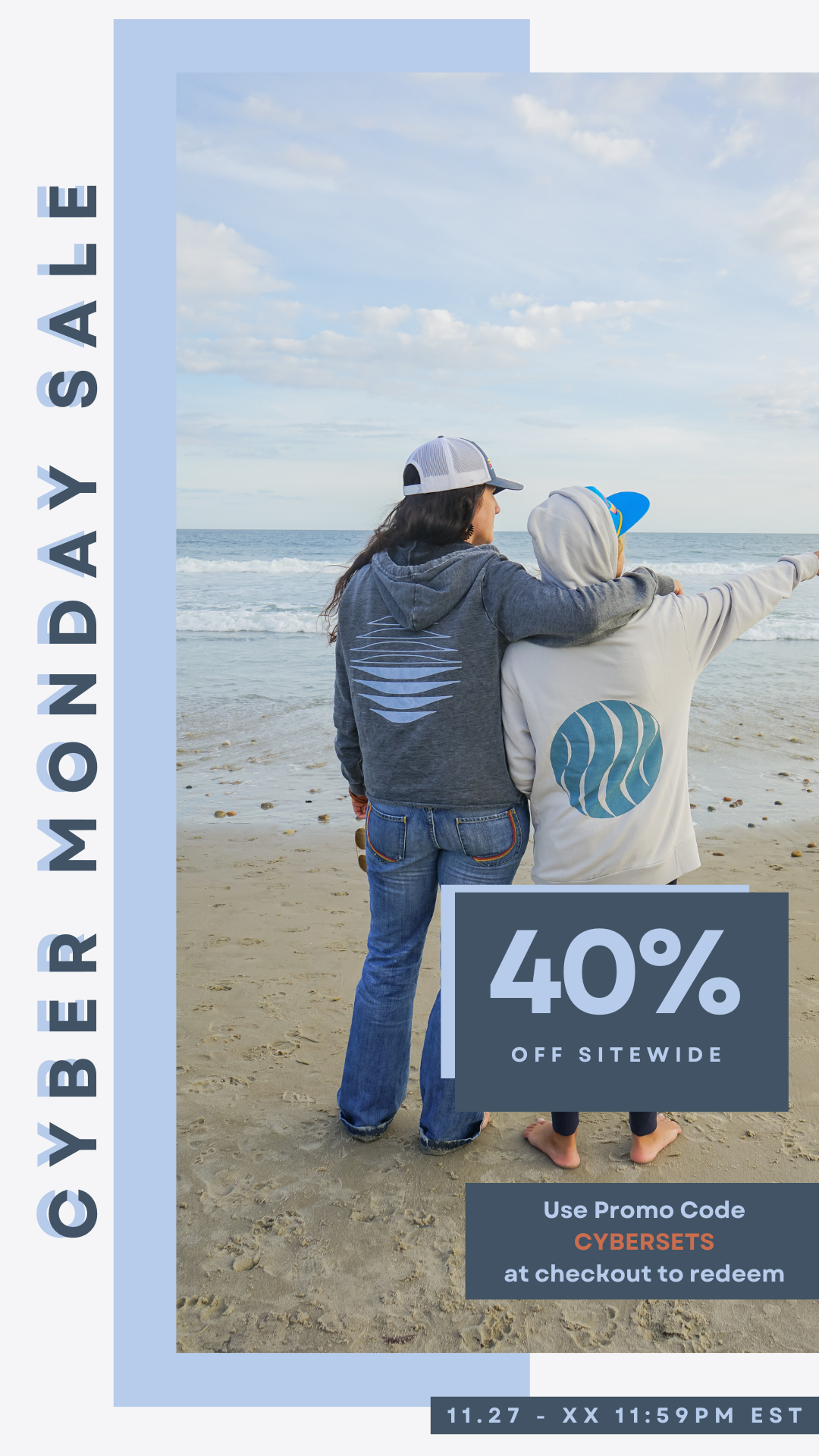 Thriving in a client-focused environment, I honed my skills in social media graphic design while interning at CJPR. This portfolio showcases a selection of visuals I created for various clients, fulfilling their unique needs. Each piece presents a ra