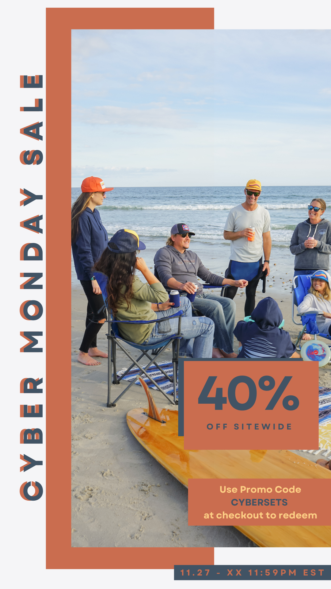 Thriving in a client-focused environment, I honed my skills in social media graphic design while interning at CJPR. This portfolio showcases a selection of visuals I created for various clients, fulfilling their unique needs. Each piece presents a ra