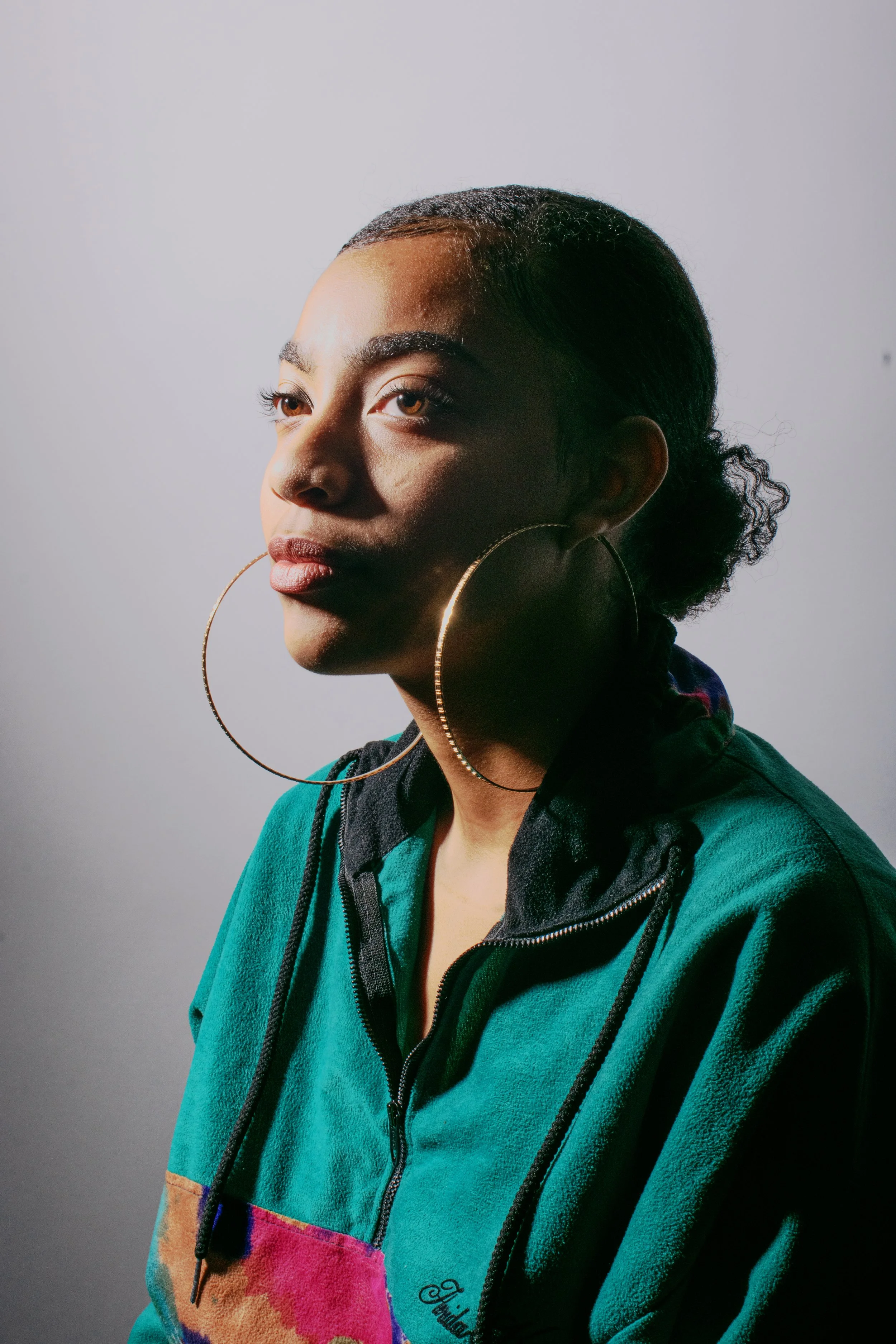 Dee 2019-24 edition okur.jpg