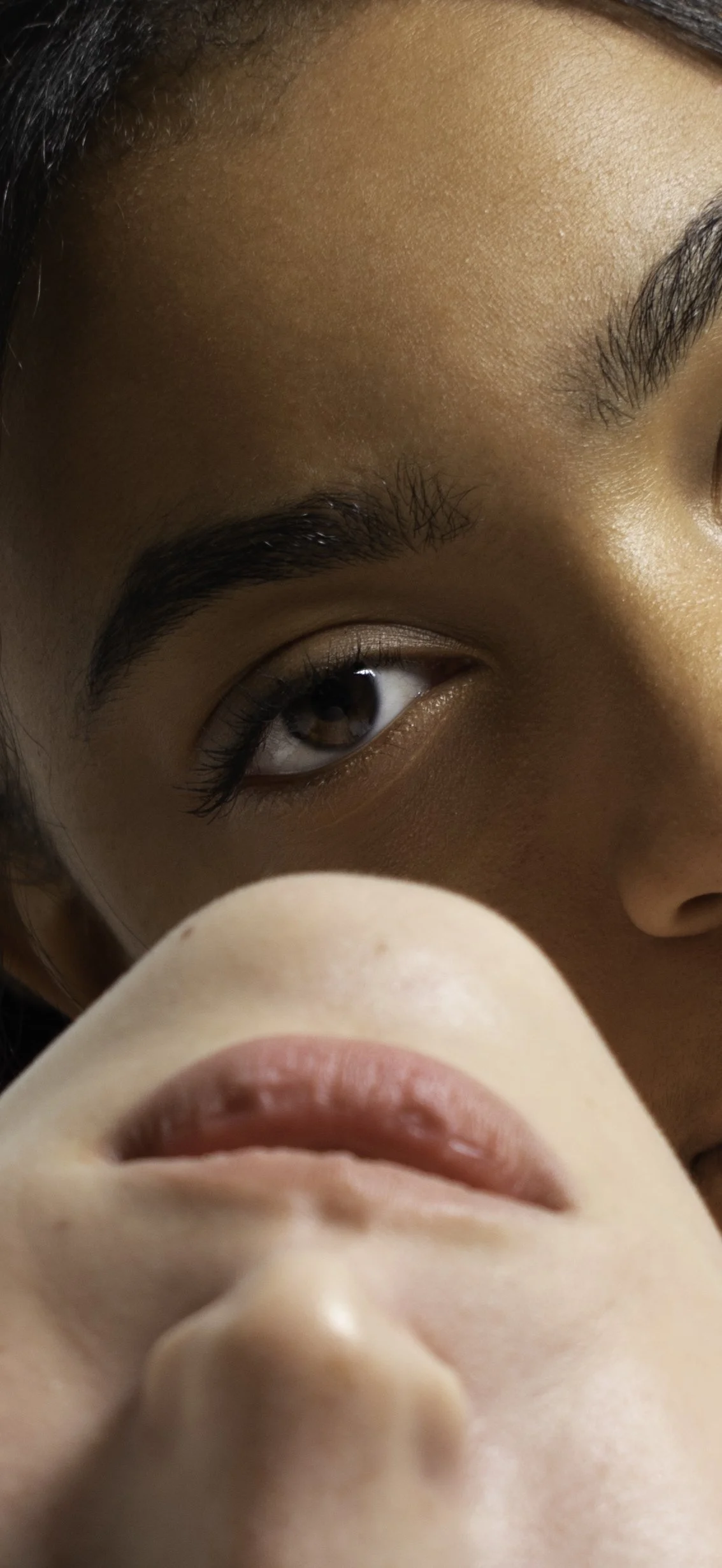 Berry Dominion Sliver.jpeg