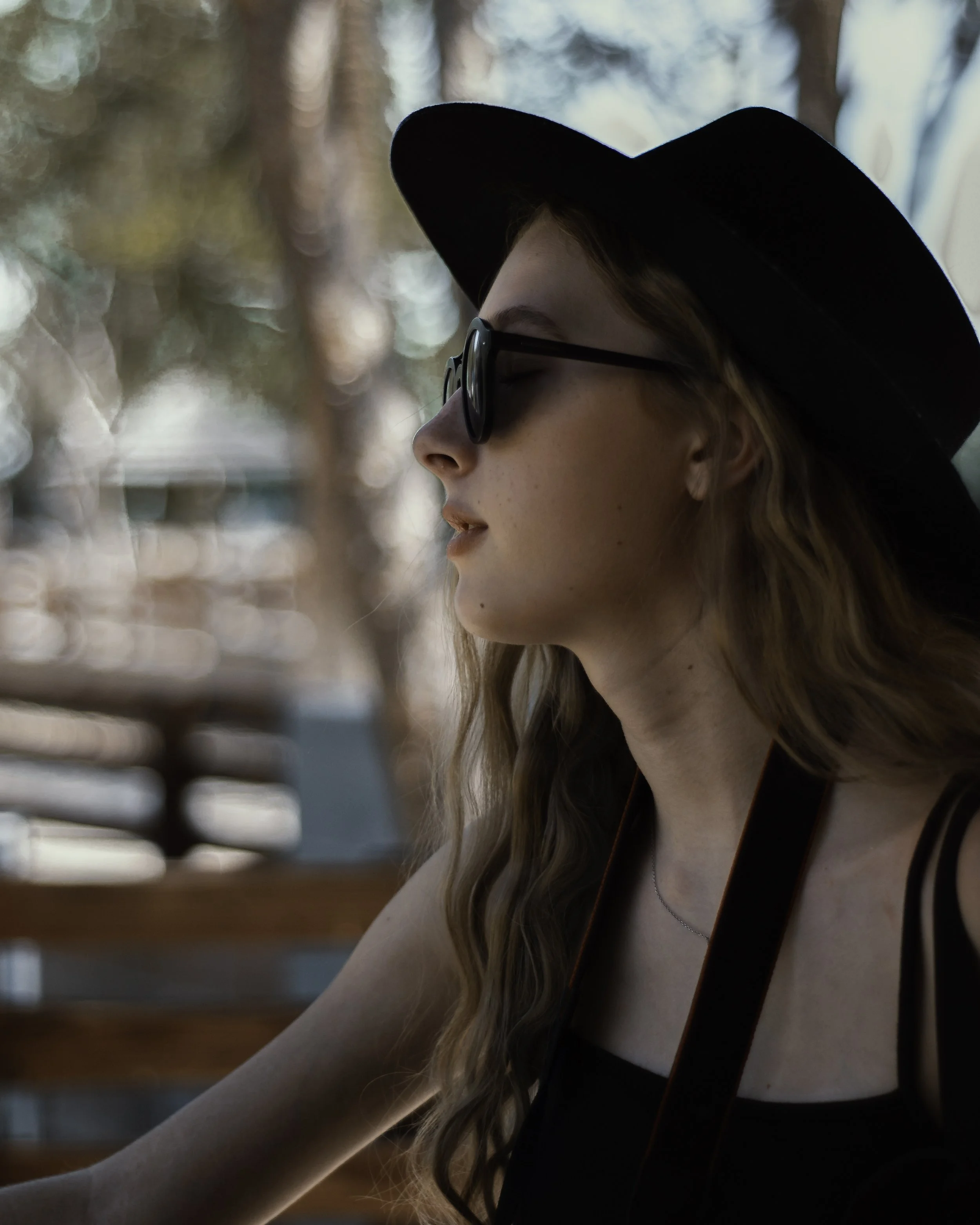 Paige at the Zoo.jpg