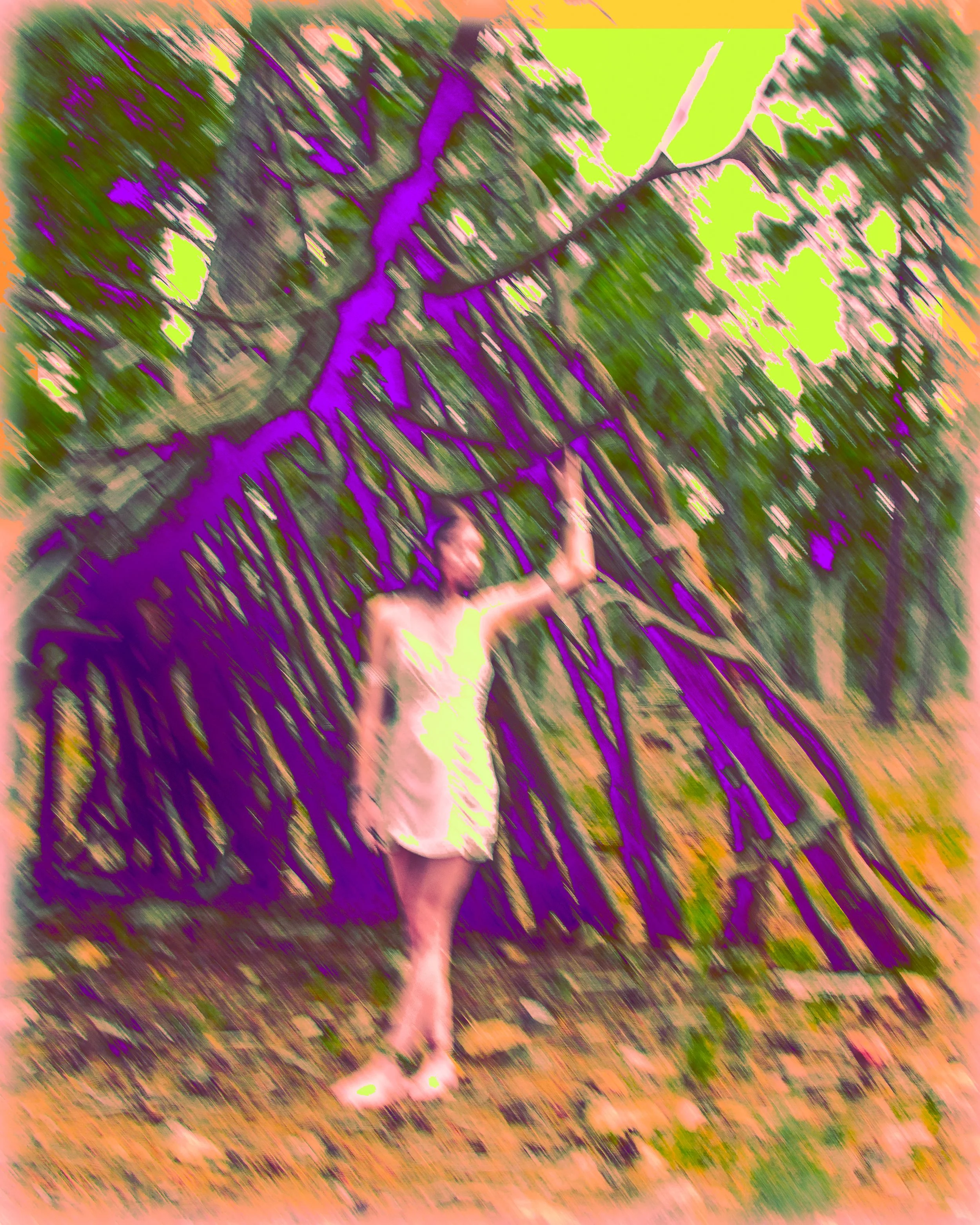 IMG_2919-Edit copy 3.jpg