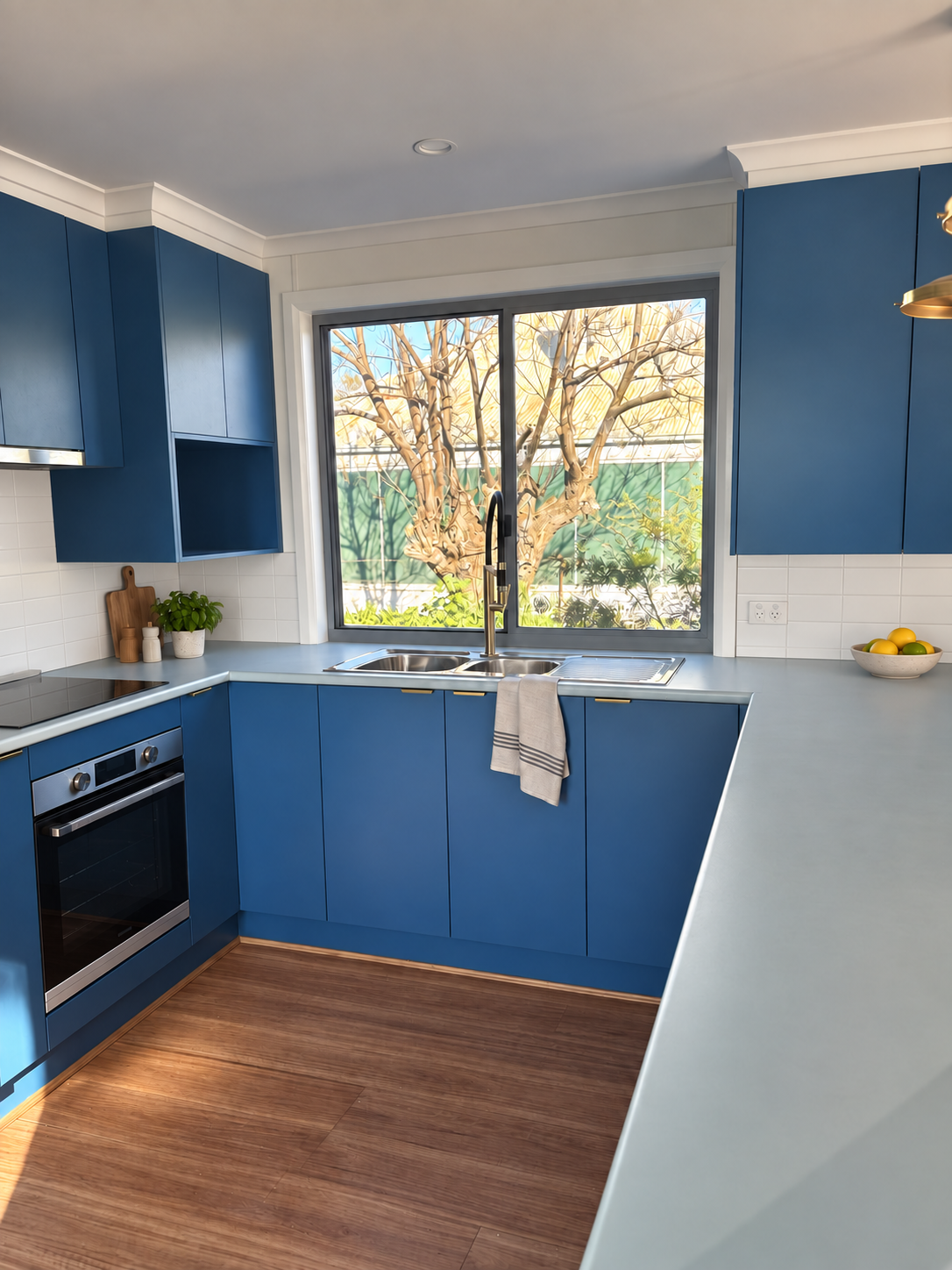 Ai kitchen.png