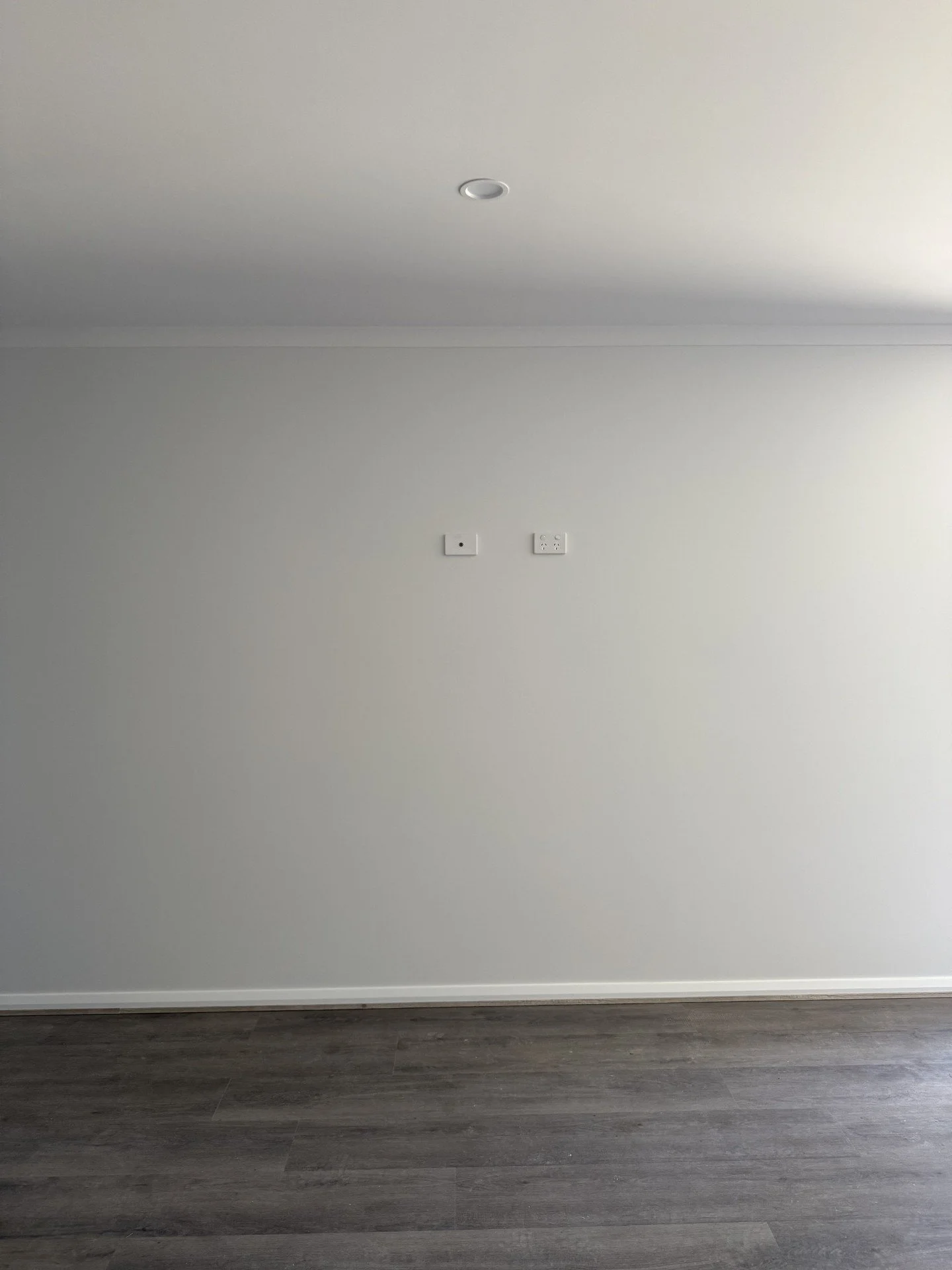 tv point.jpg