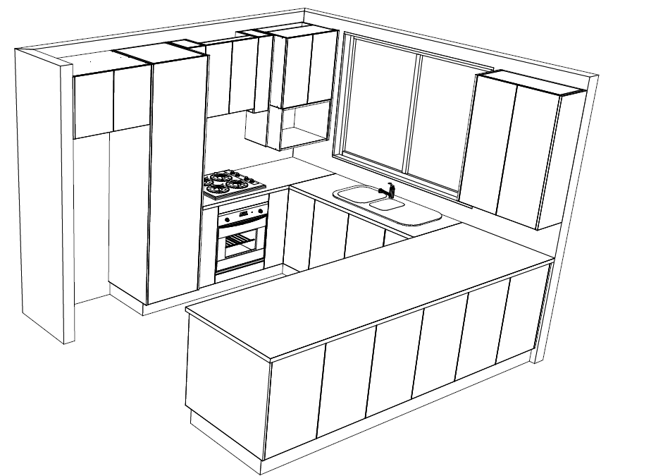 Kitchen Layout.png