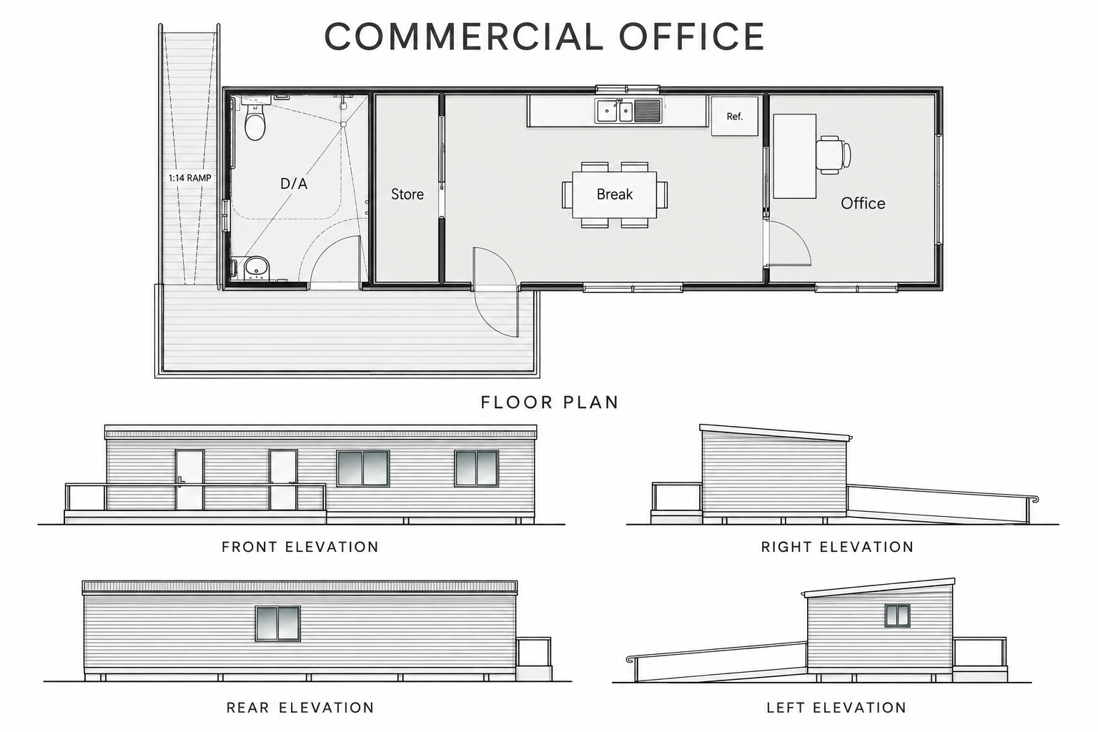 Commercial Office.png