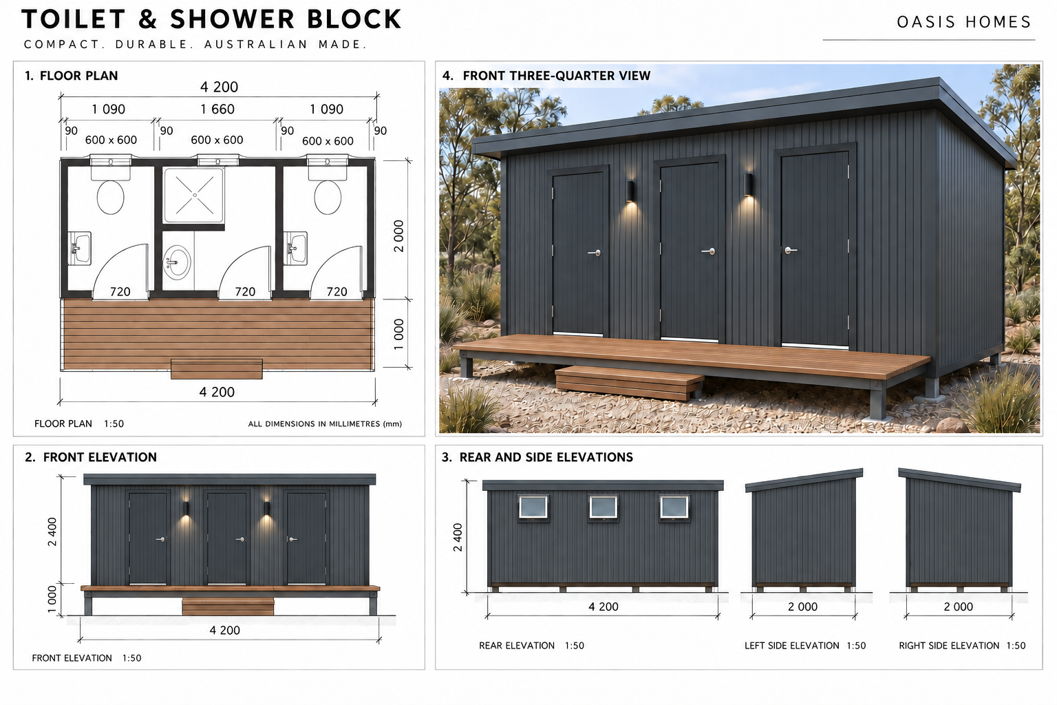Toilet Block.png