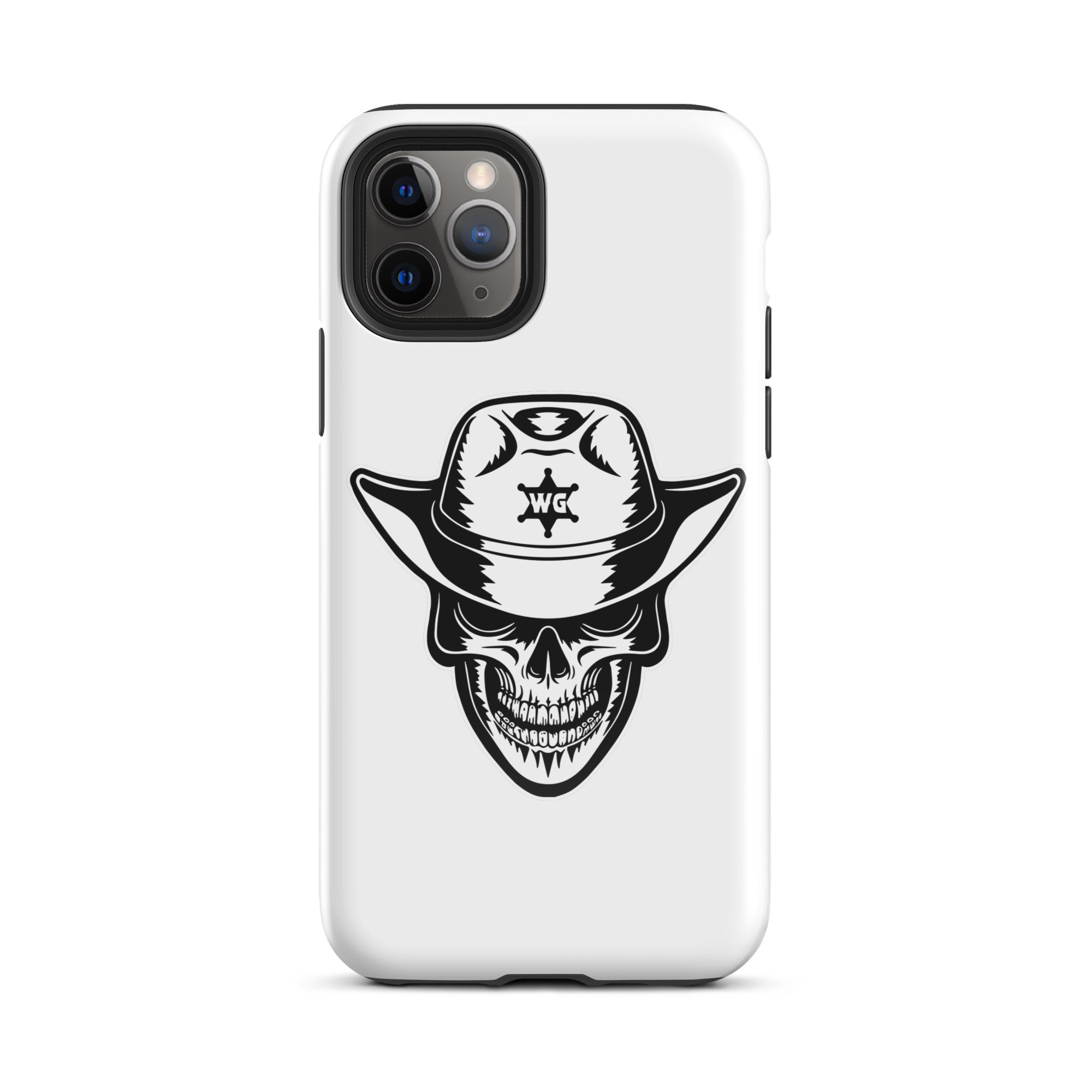 tough-case-for-iphone-glossy-iphone-11-pro-front-653c3a57dfa63.jpg