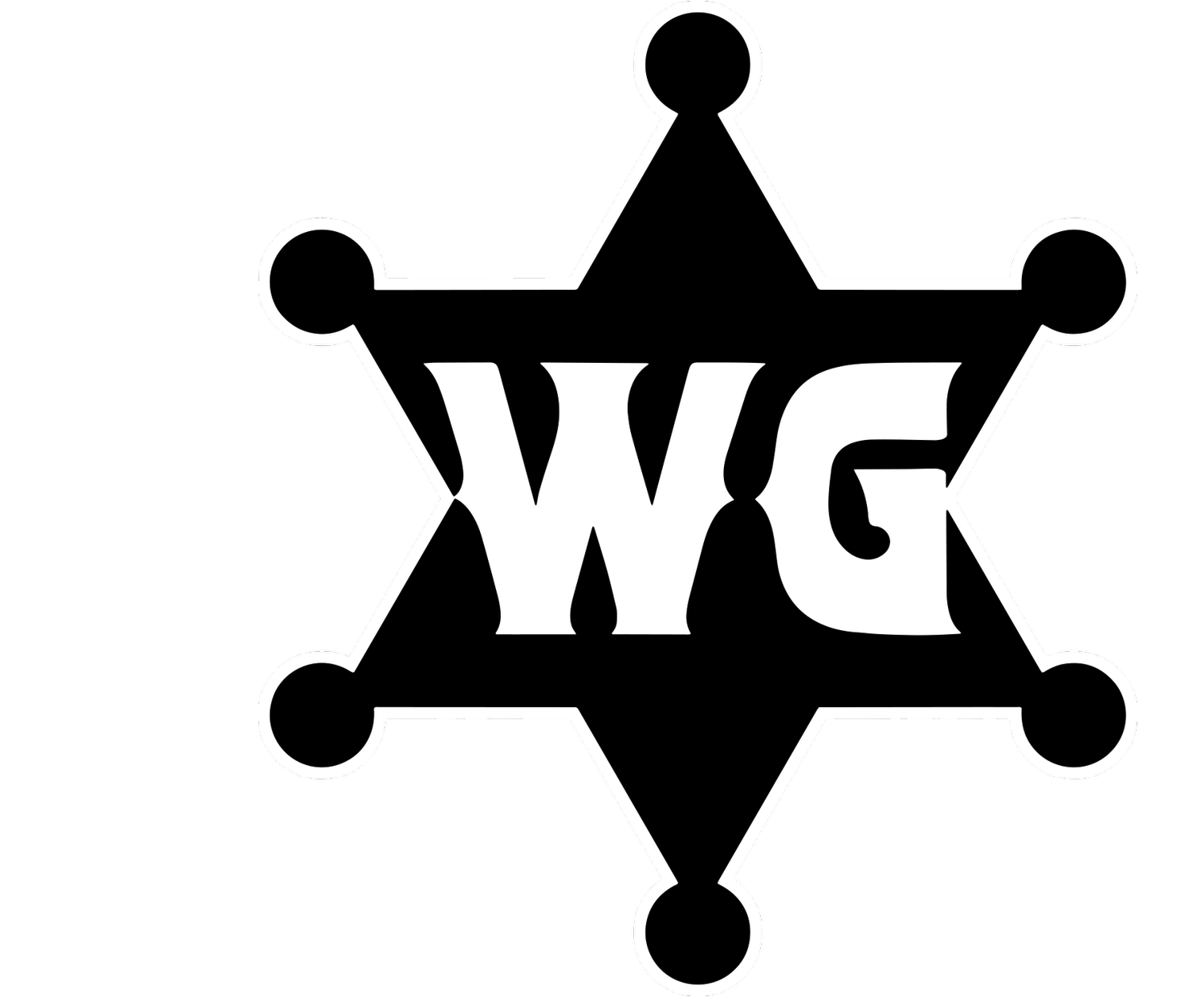 www.western-grit.com