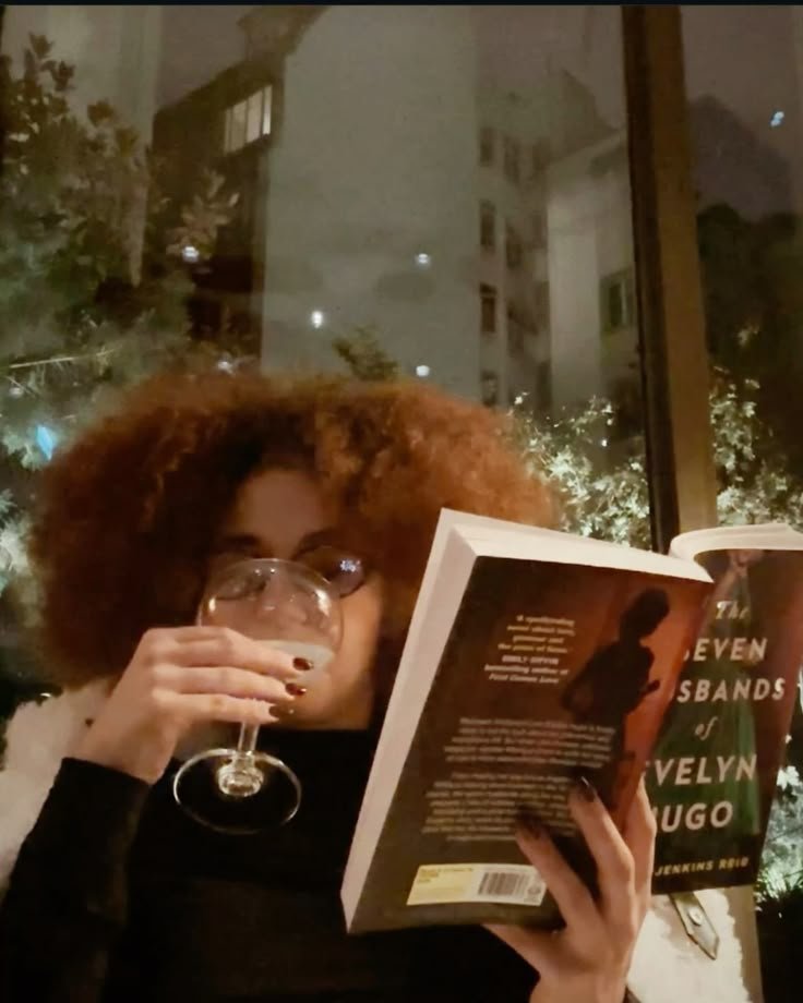 The Power of Moving in Silence