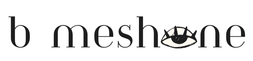 B MESHONE