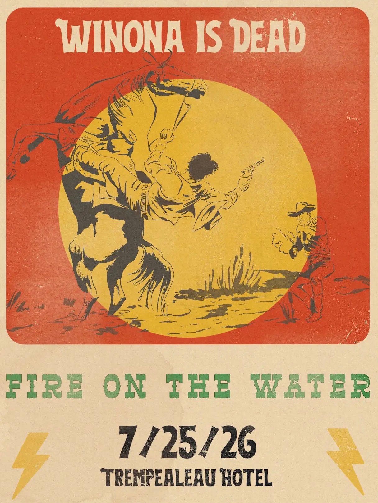 fireonthewater.jpg