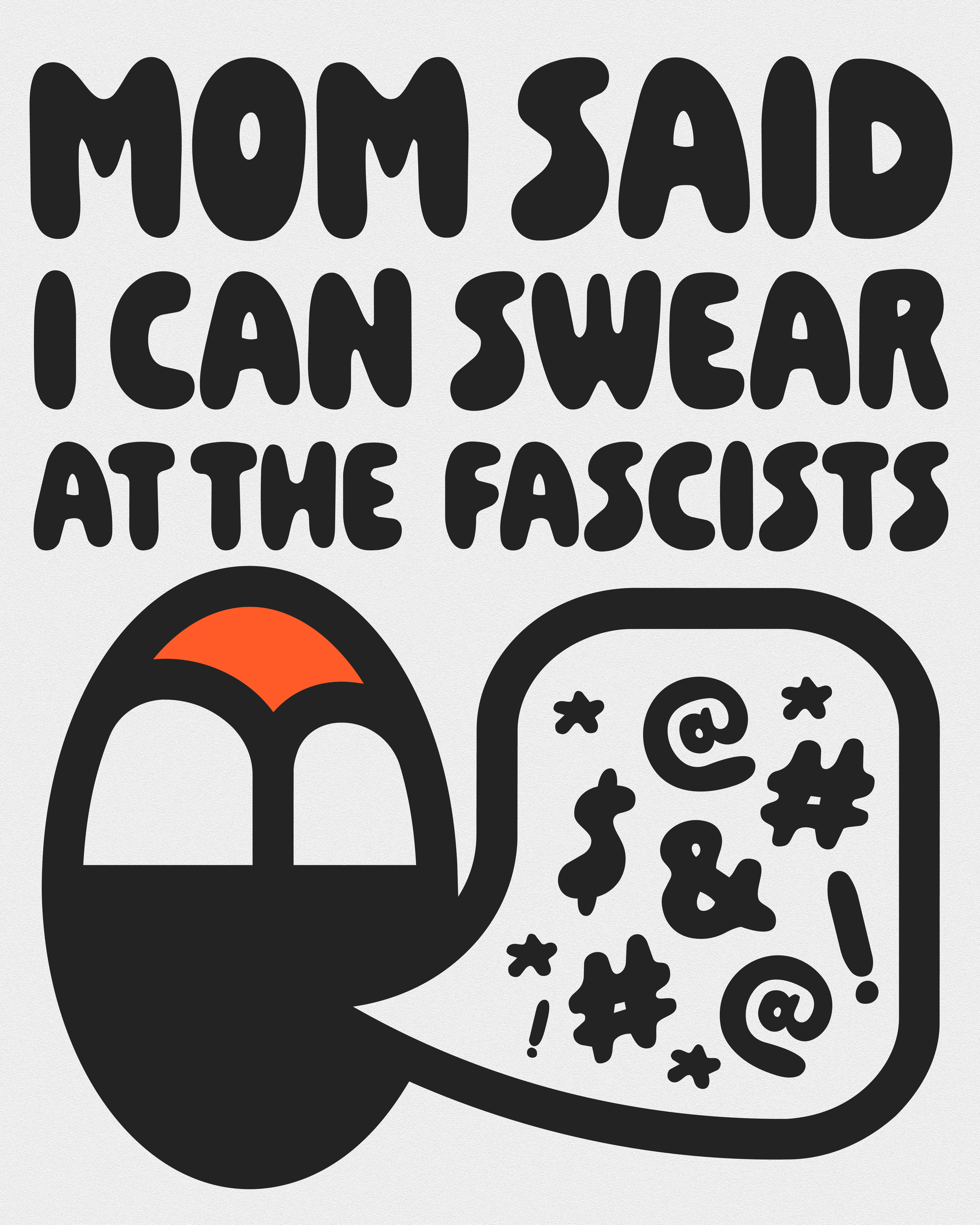 momsaidshirt.png