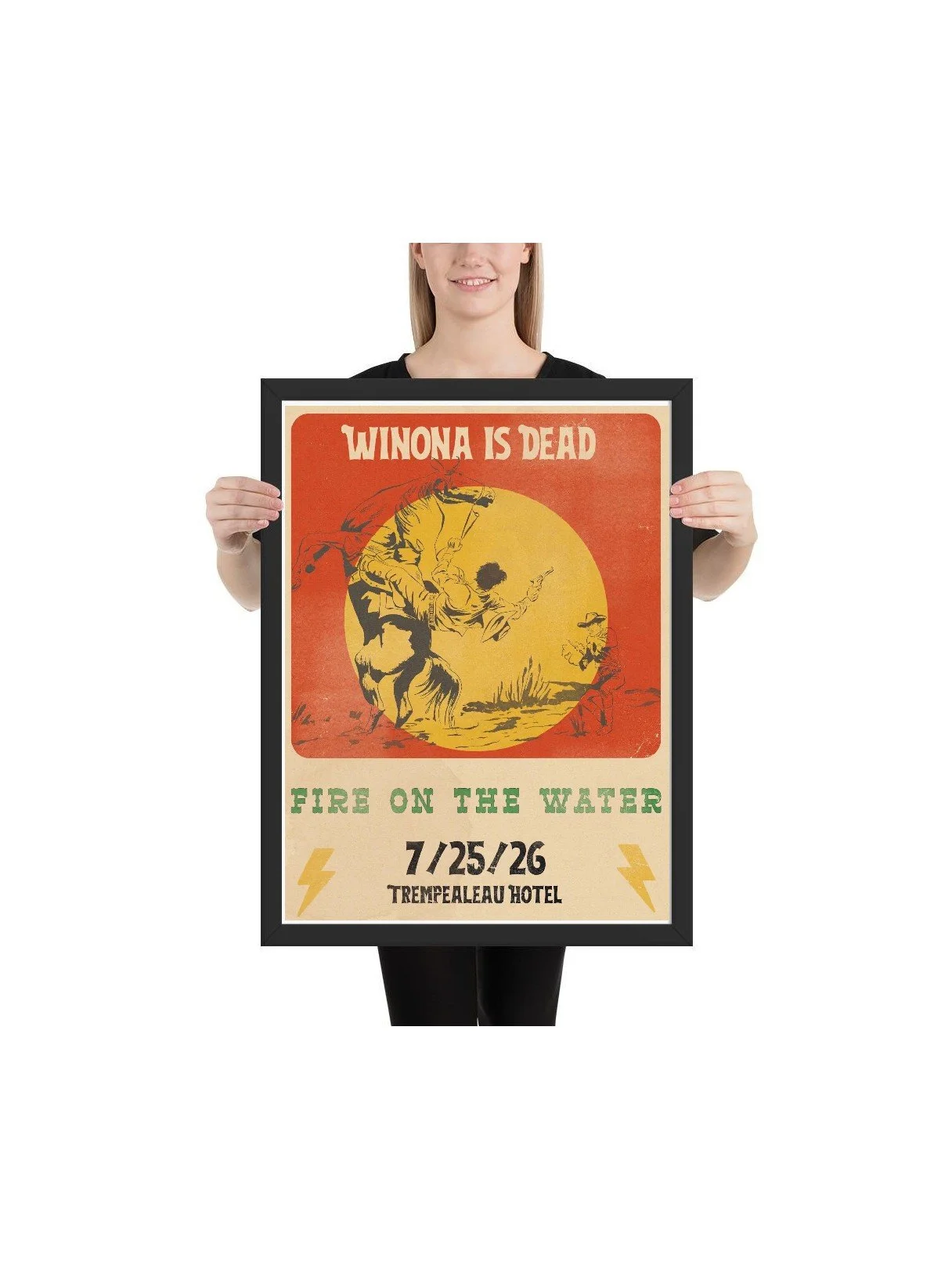 poster-size-3.jpg