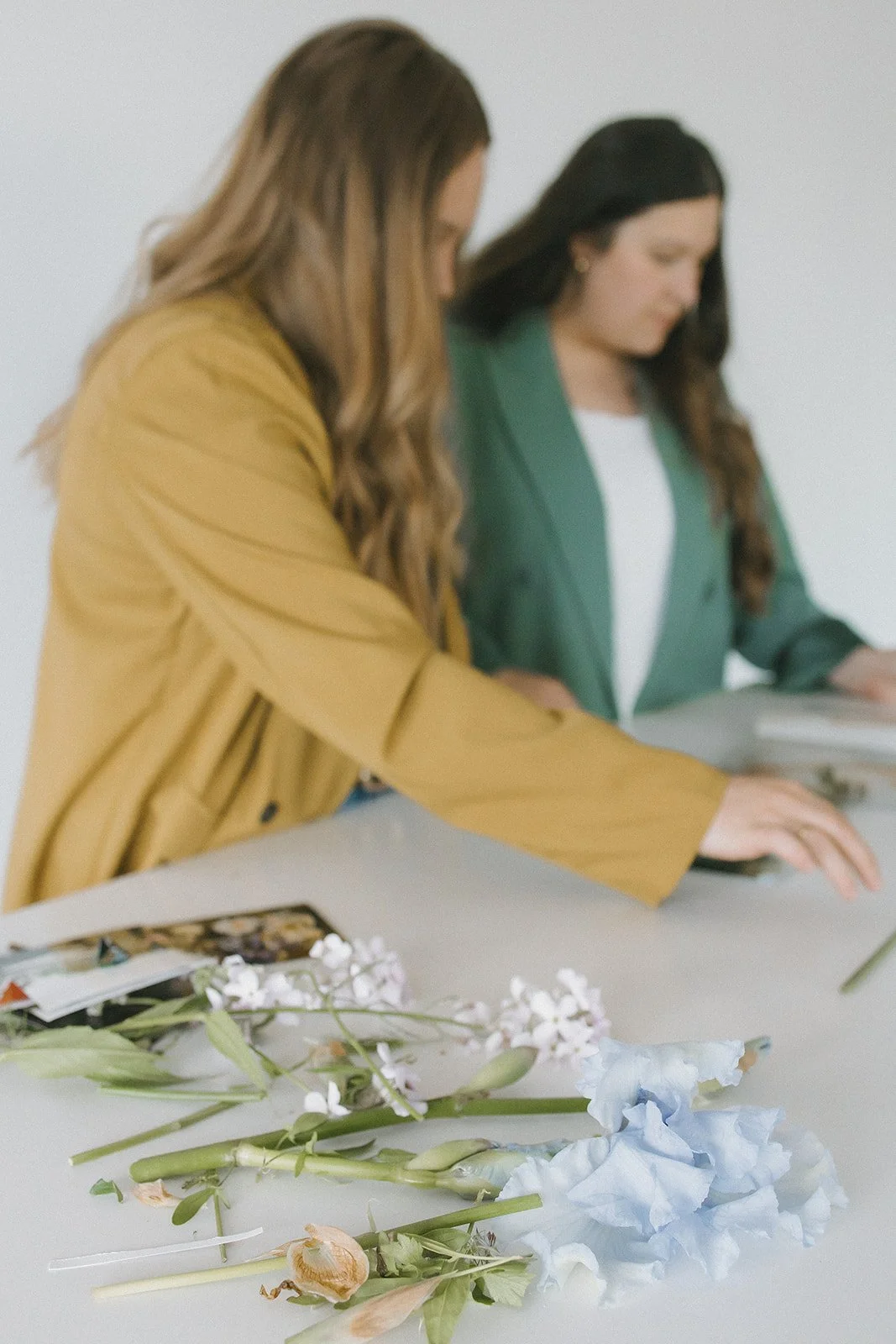 Best Wedding Venues Near Seattle.