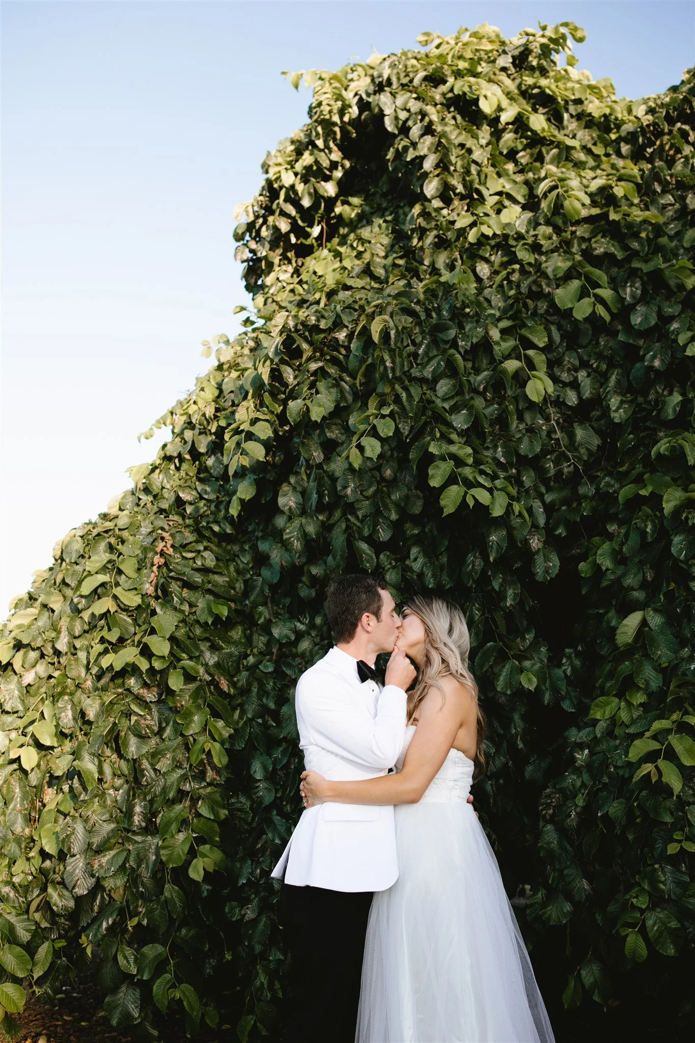 Moira_Travis_M1057.jpg