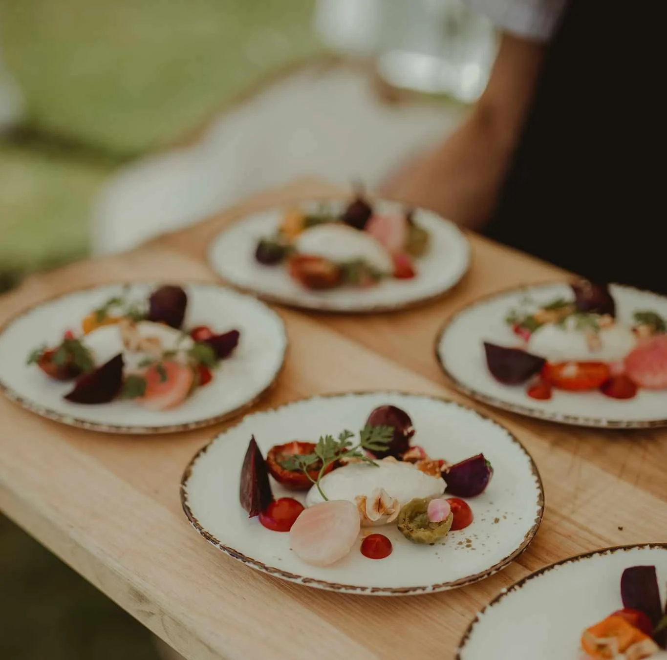 Source catering sq.jpg