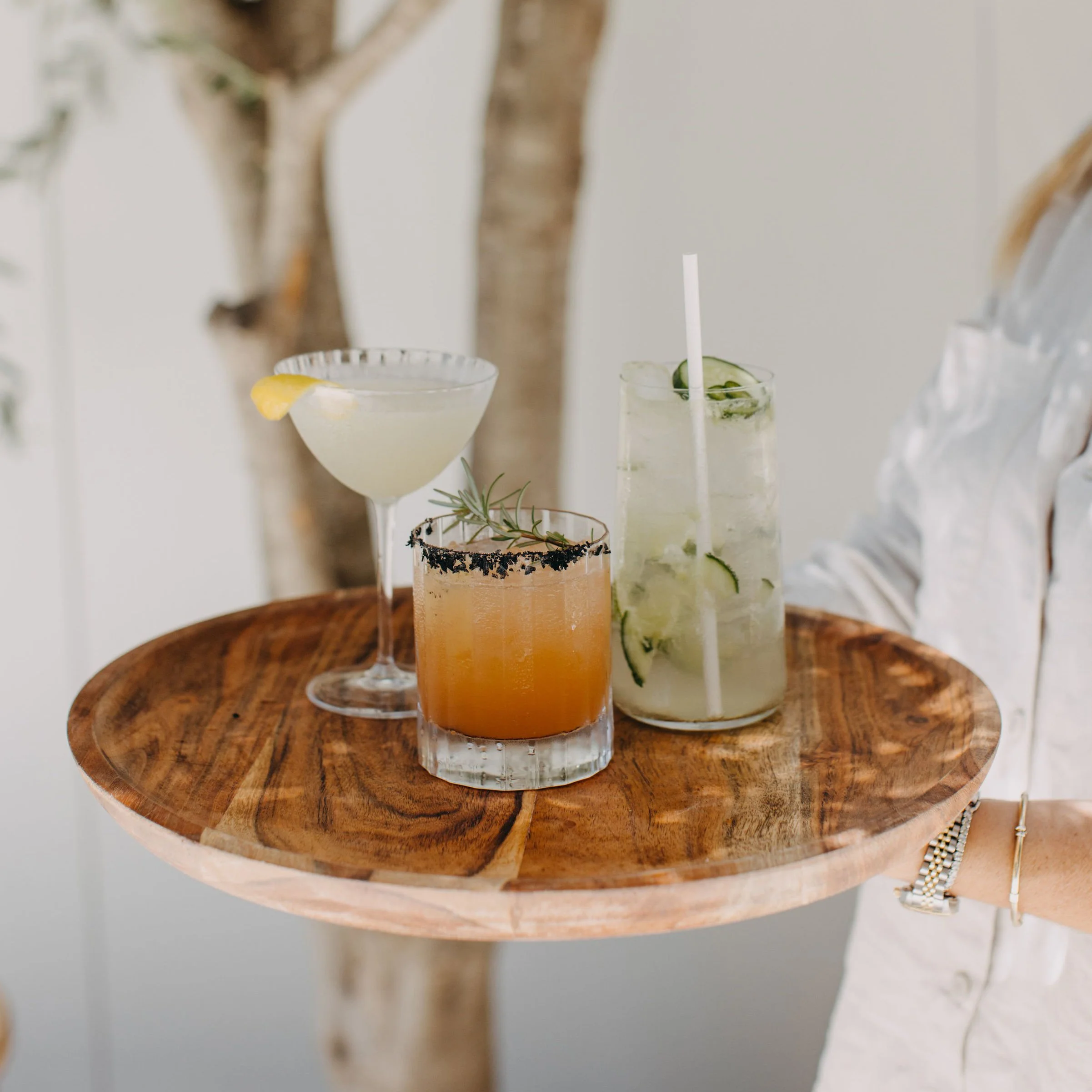 cocktails on tray.jpeg