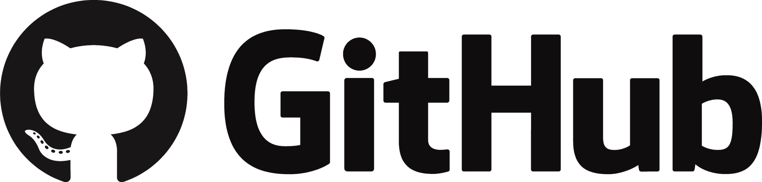 Github_logo_PNG2.png