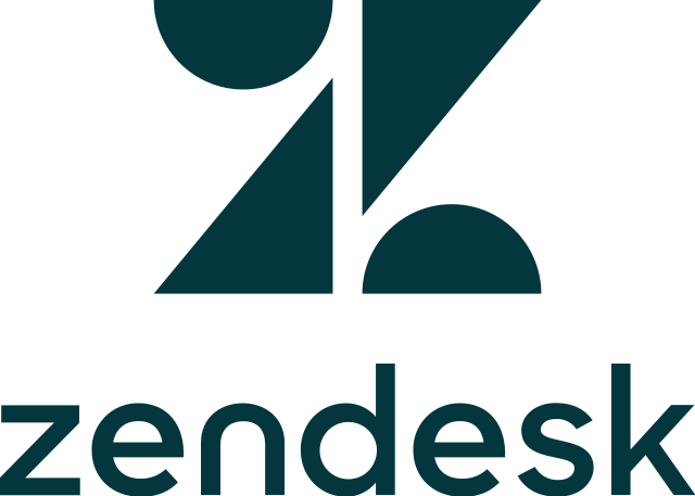 640px-Zendesk_logo.svg.png