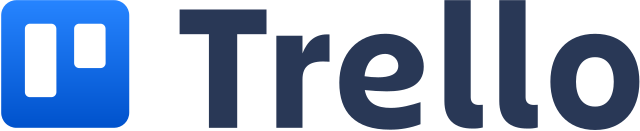 Trello-logo-blue.svg.png