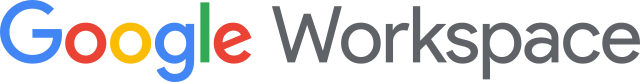 640px-Google_Workspace_Logo.svg.png