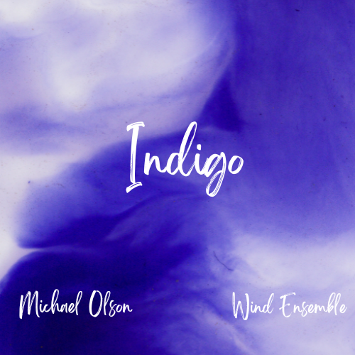 Indigo