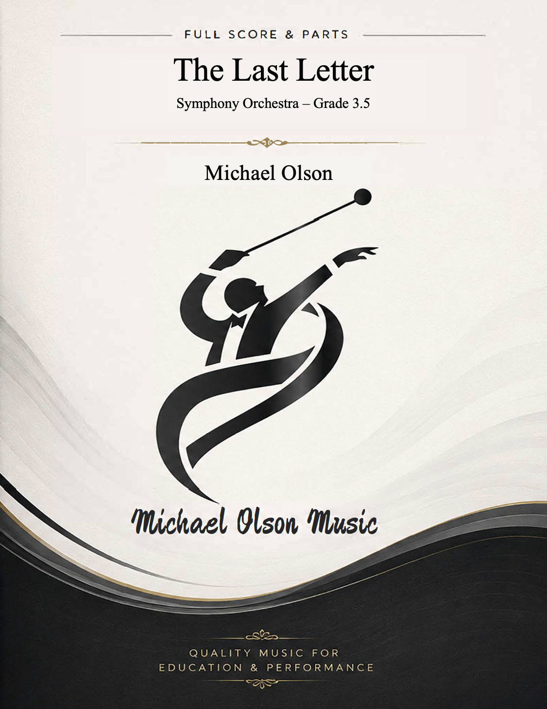 The Last Letter Orchestra Cover Picture.png