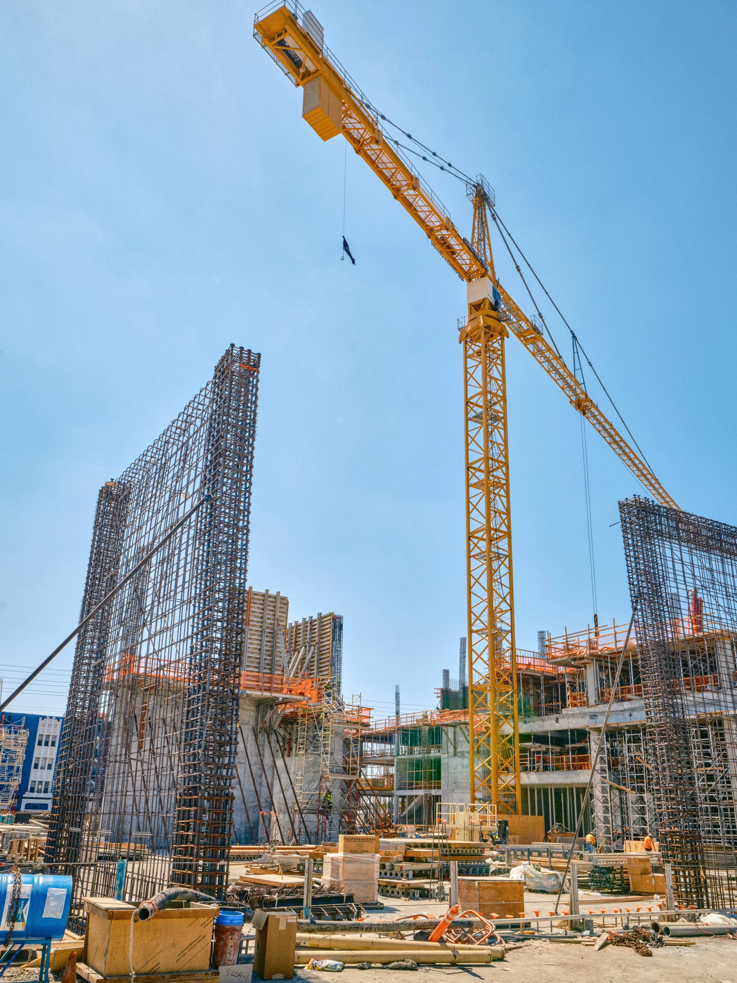 Construction_Scout_1094 (1).jpeg