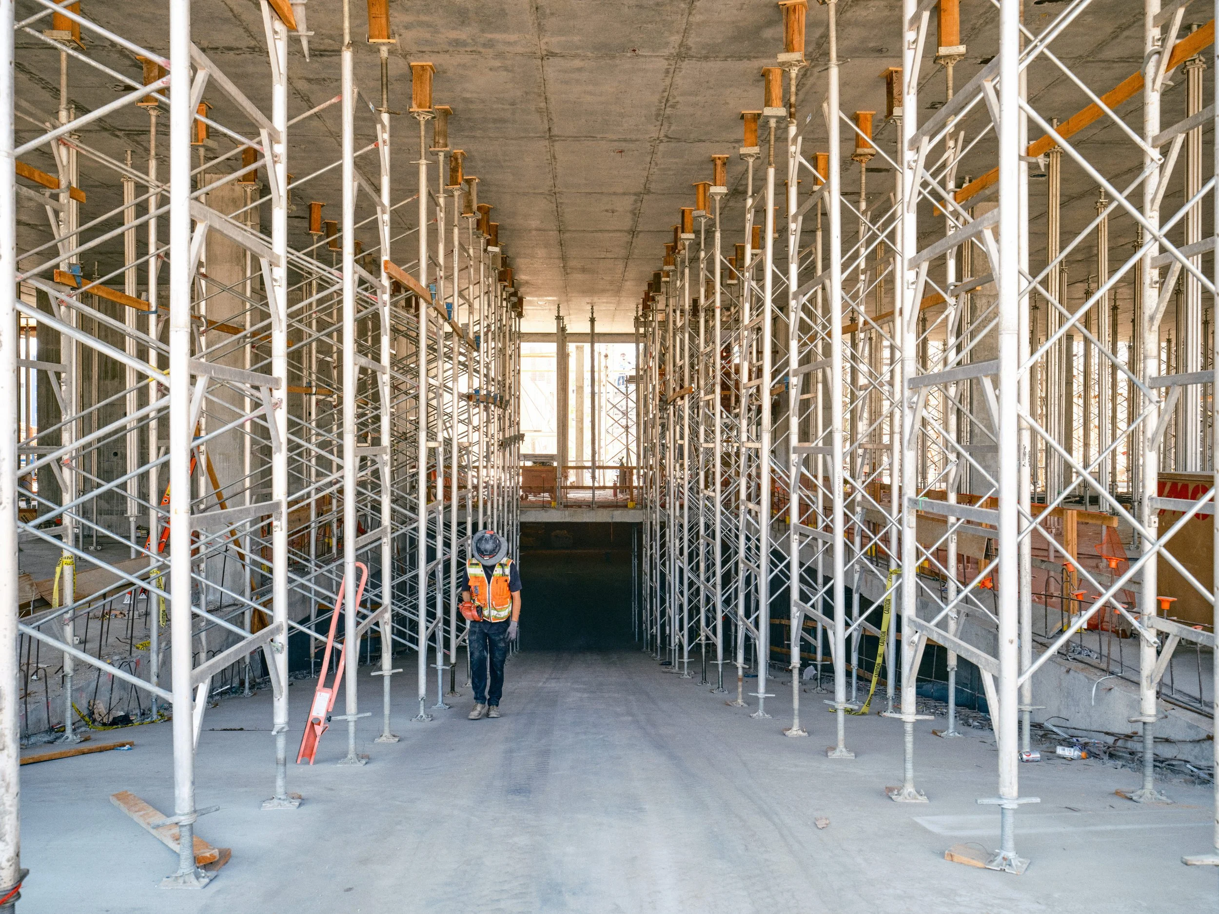 Construction_Scout_1127 (1).jpeg