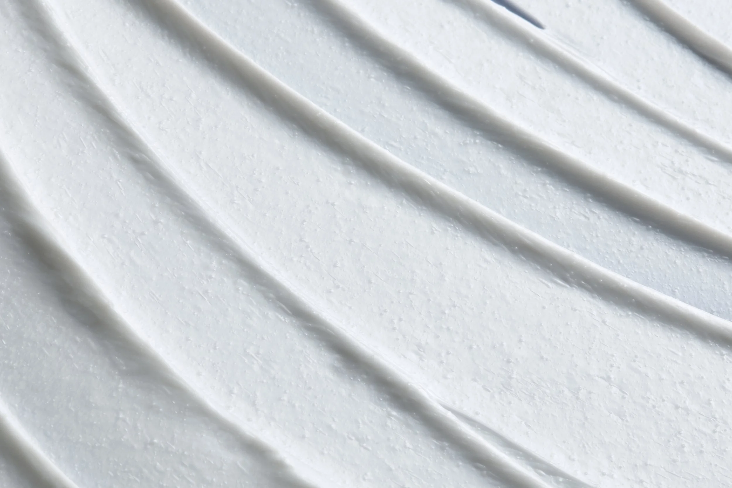 S07-IMC-Texture-Product-036 (1).jpg