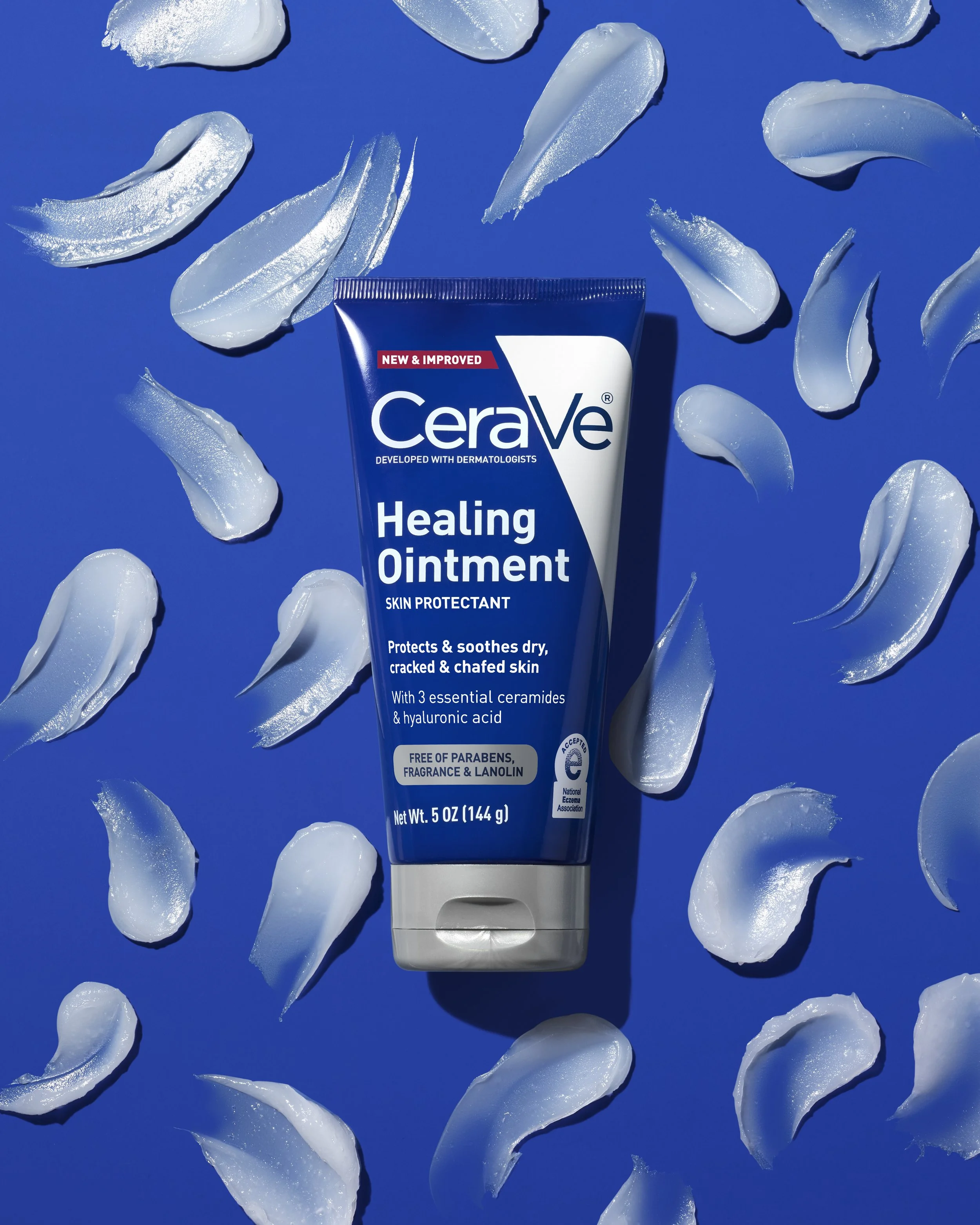 S02-HO-TextureShot-Product_0031-MAIN (2).jpg