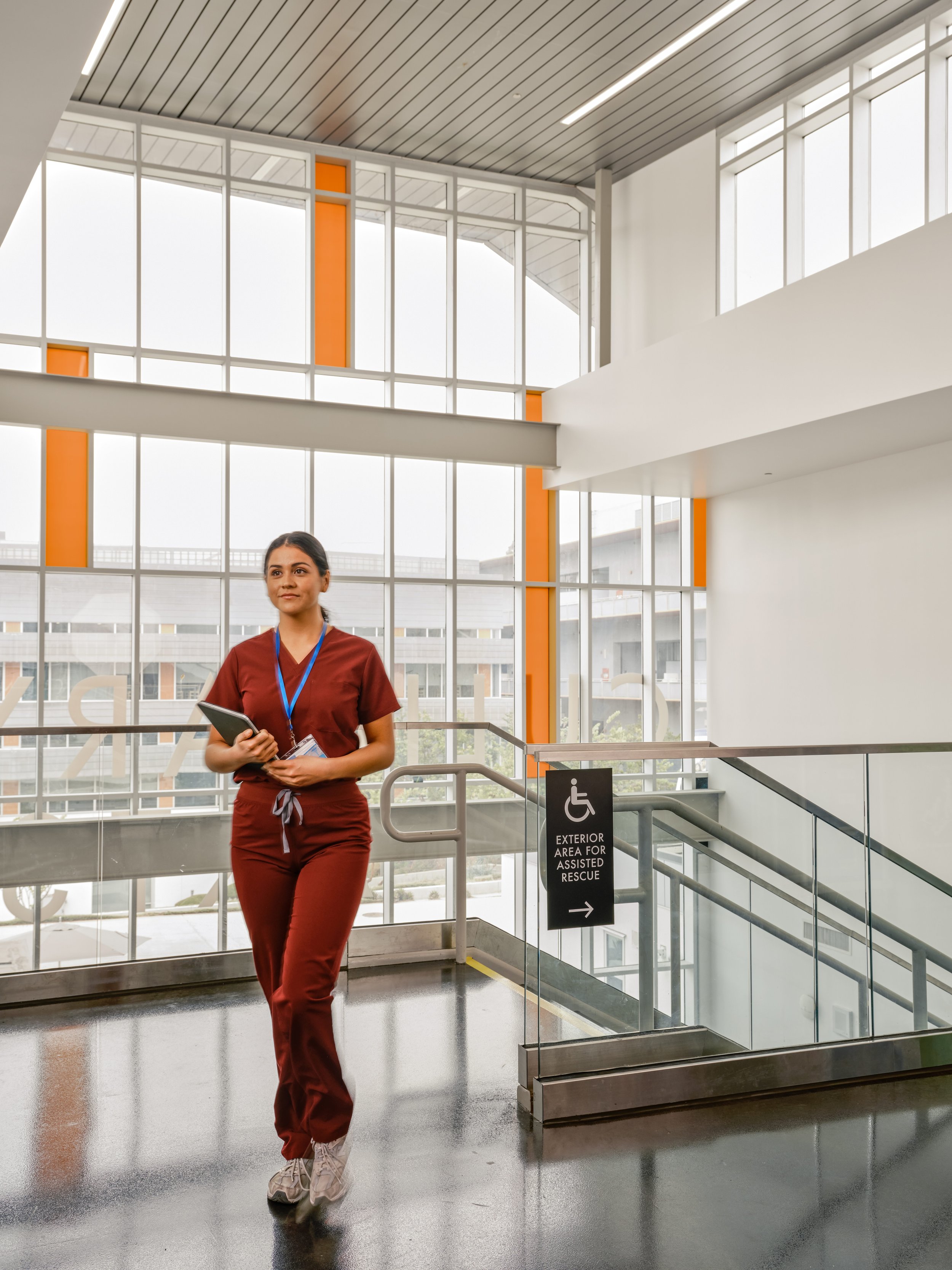 HEALTHCARE_STAIRWELL_0193.jpeg