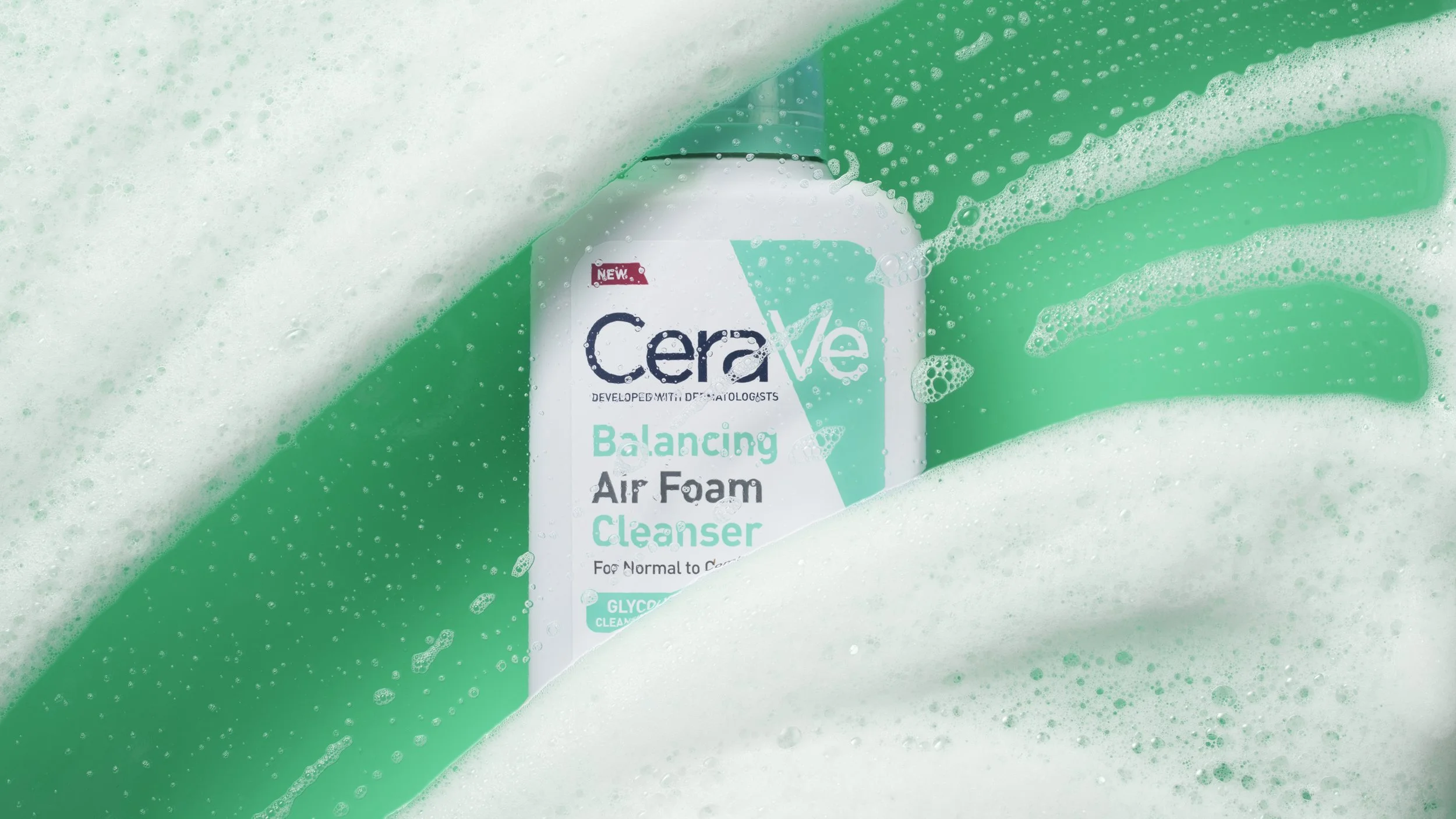 10_AirFoam_Texture_1_Product_Only_16x9.jpg