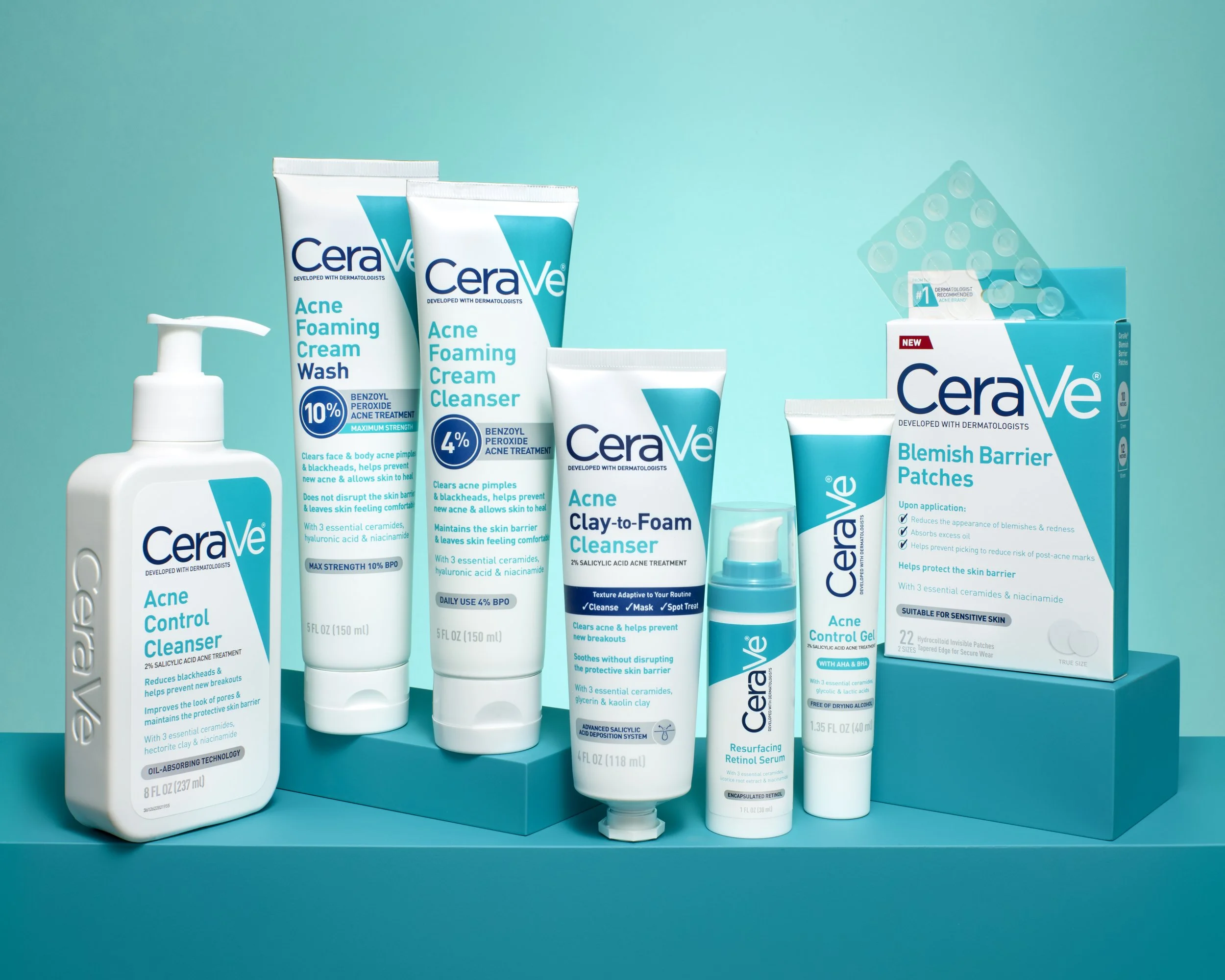 S10_CeraVe_Acne_FullNewAcneFamily_99058_5x4.jpg