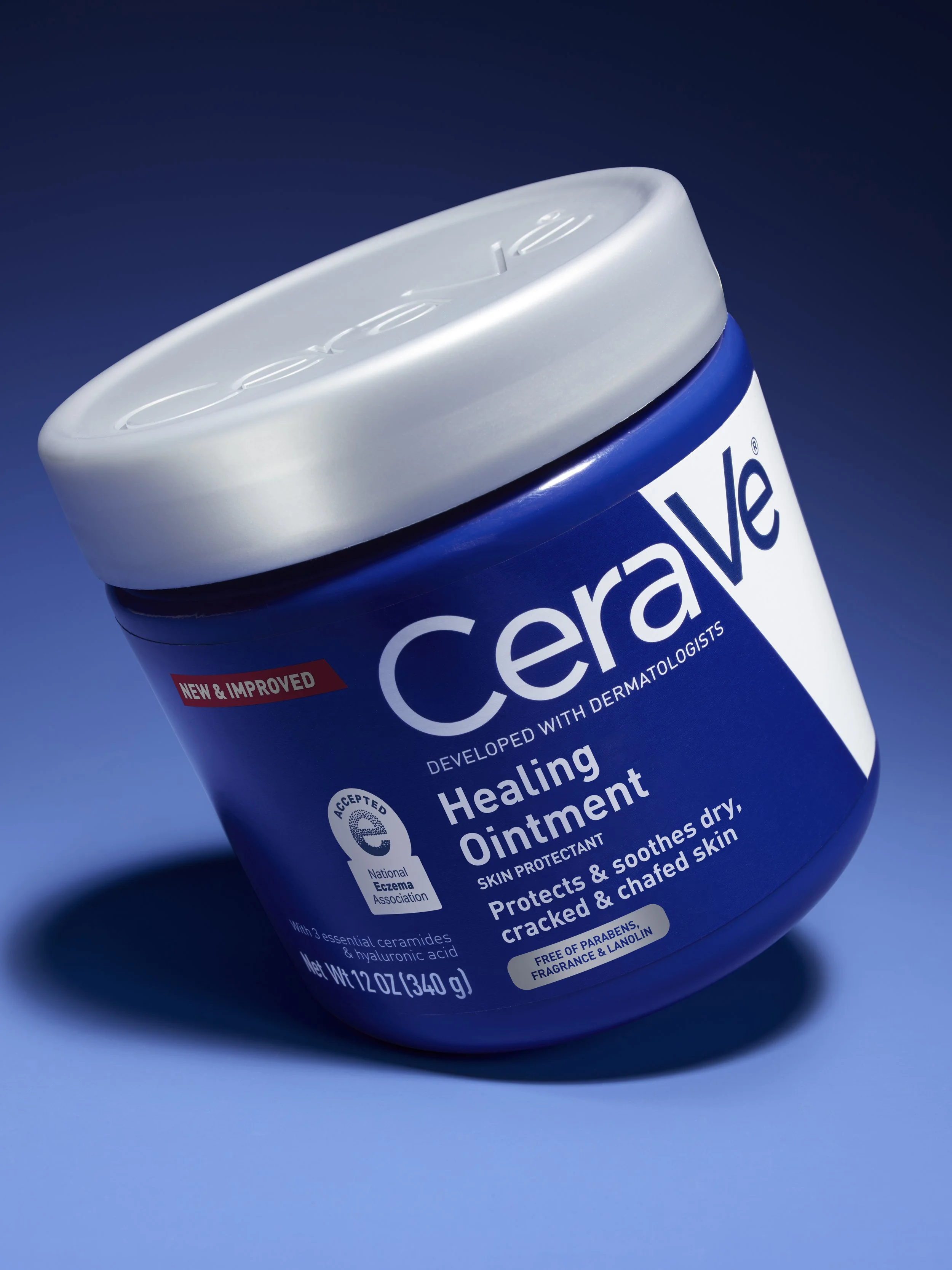 S03-HO-SingleShot-Product_0369-Main (2).jpg