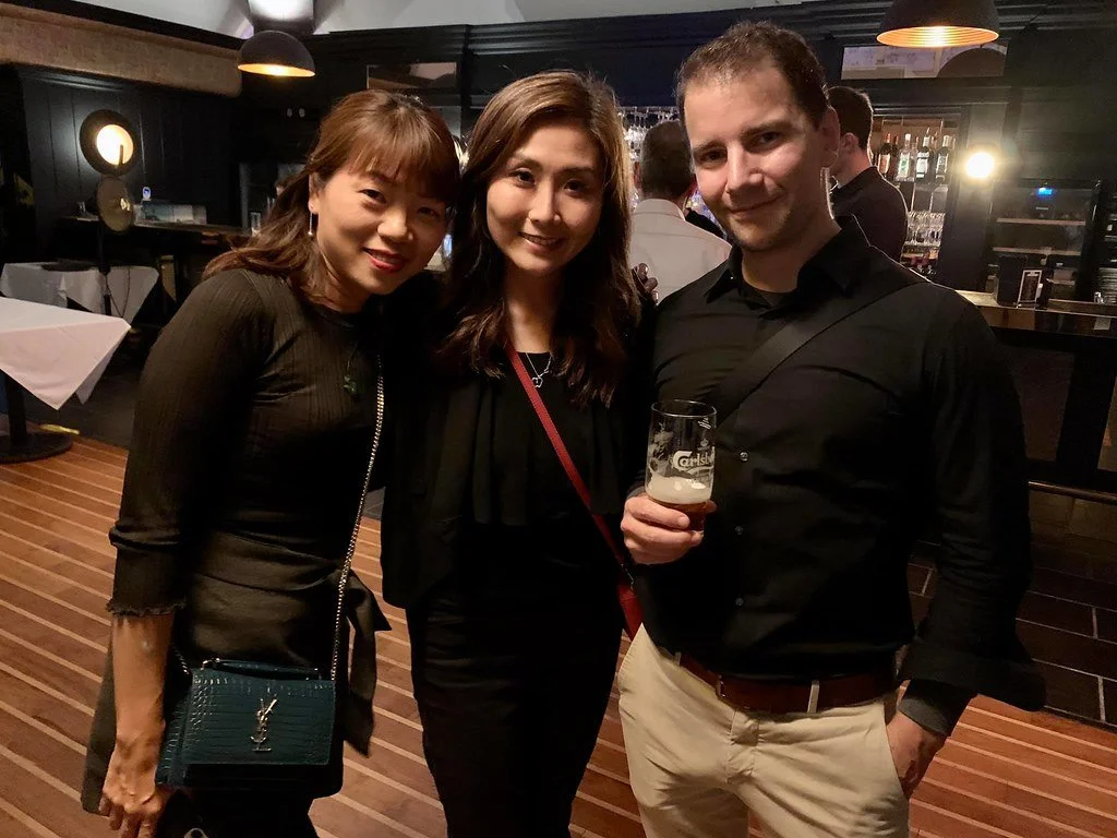 French RDV en partenariat avec Le Petit Journal (23 janvier 2020)